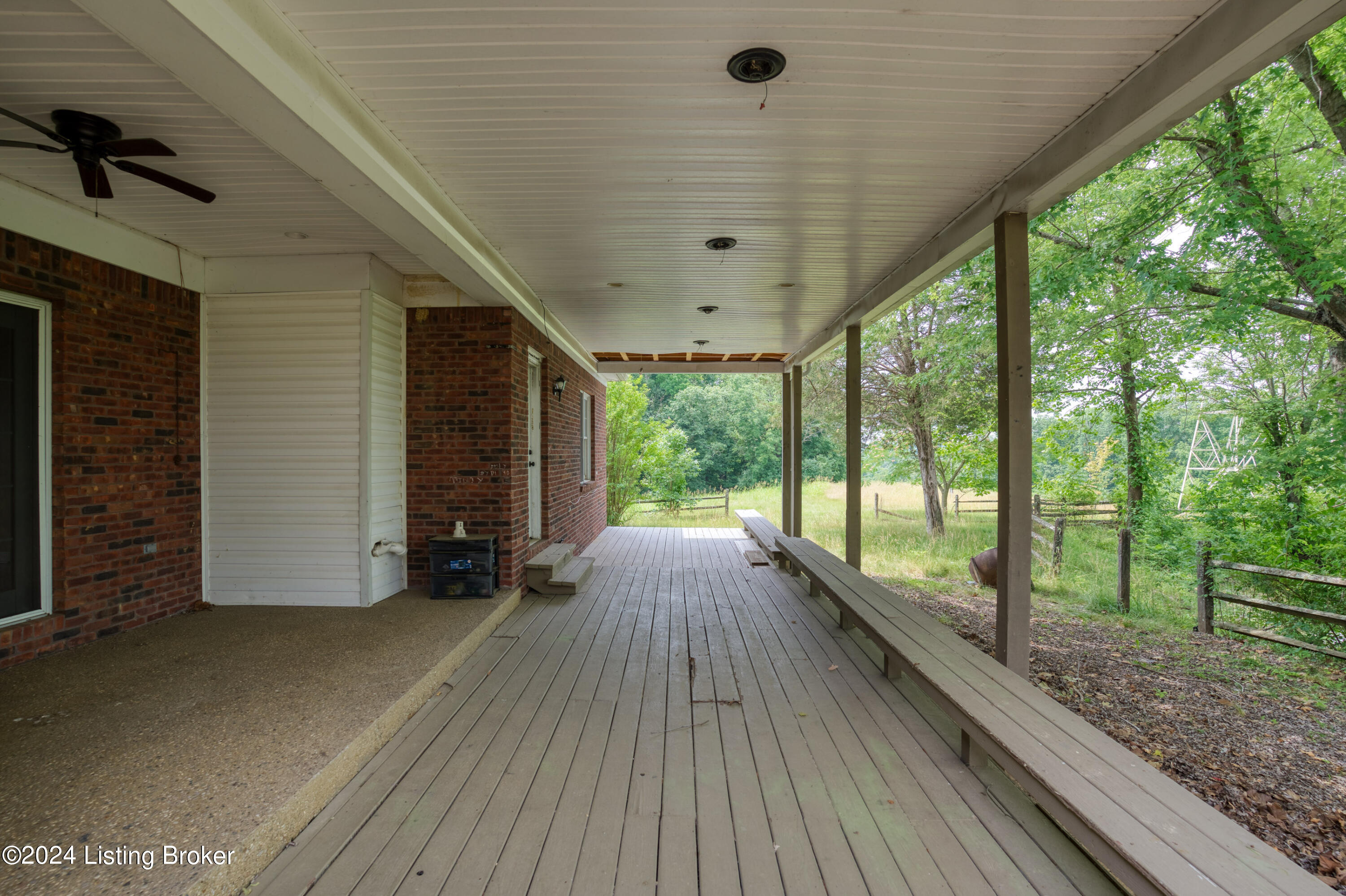9125 Broad Run Rd