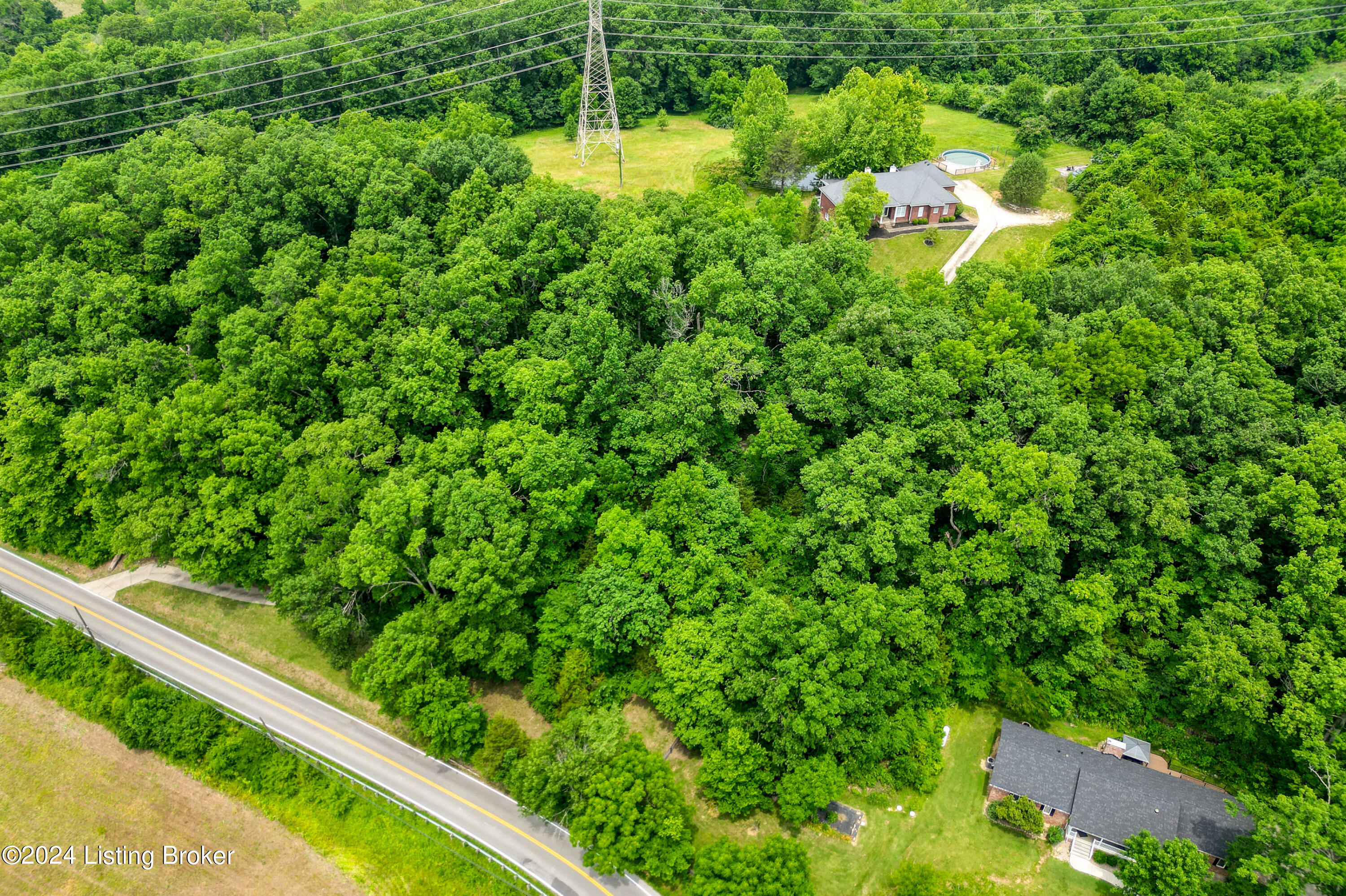 9117 Broad Run Rd