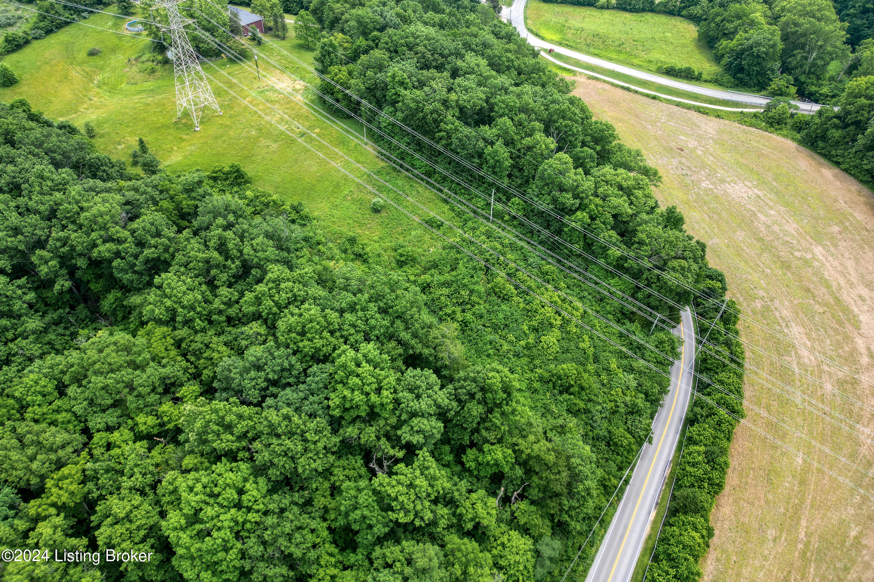 9117 Broad Run Rd