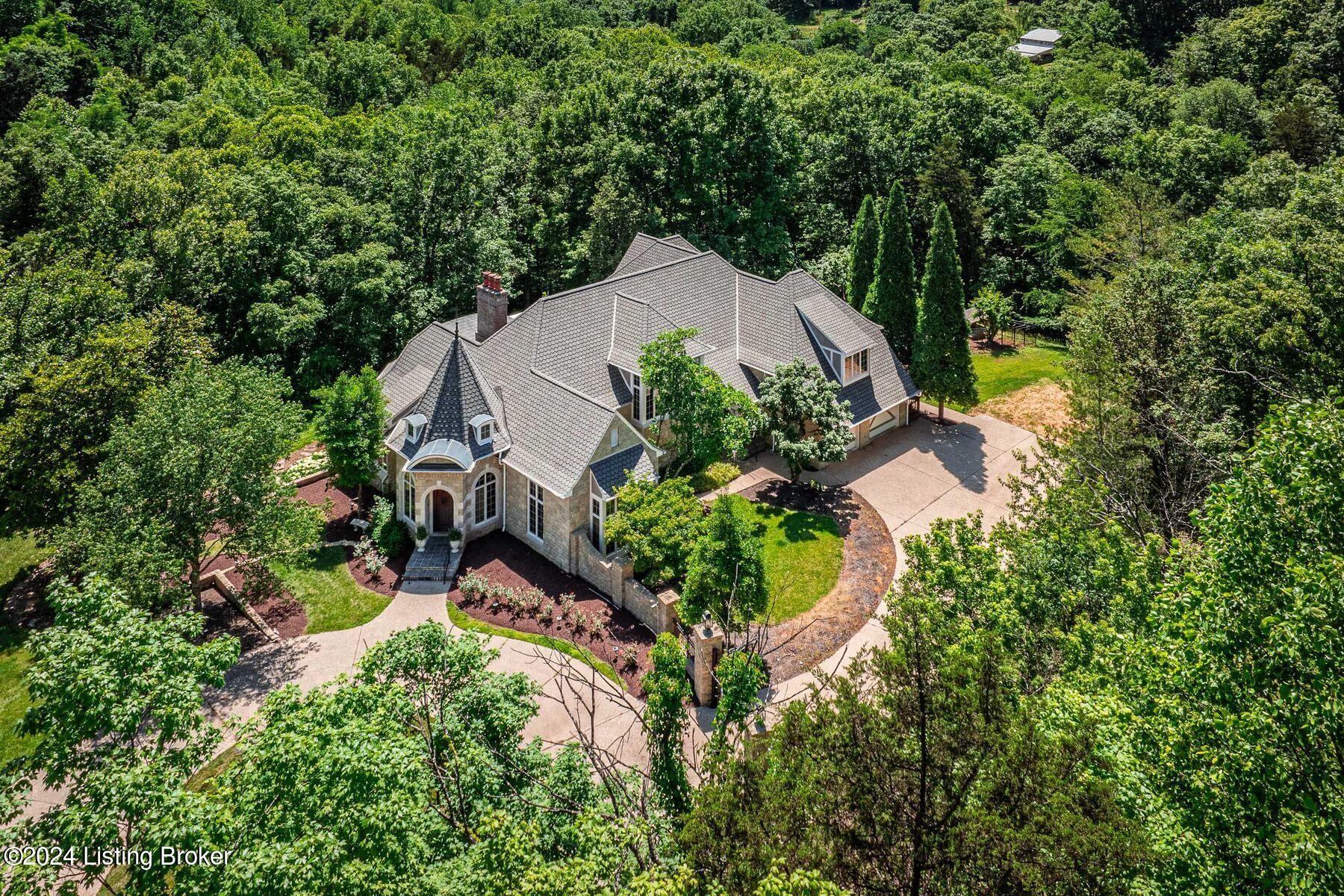 138 Limestone Blvd