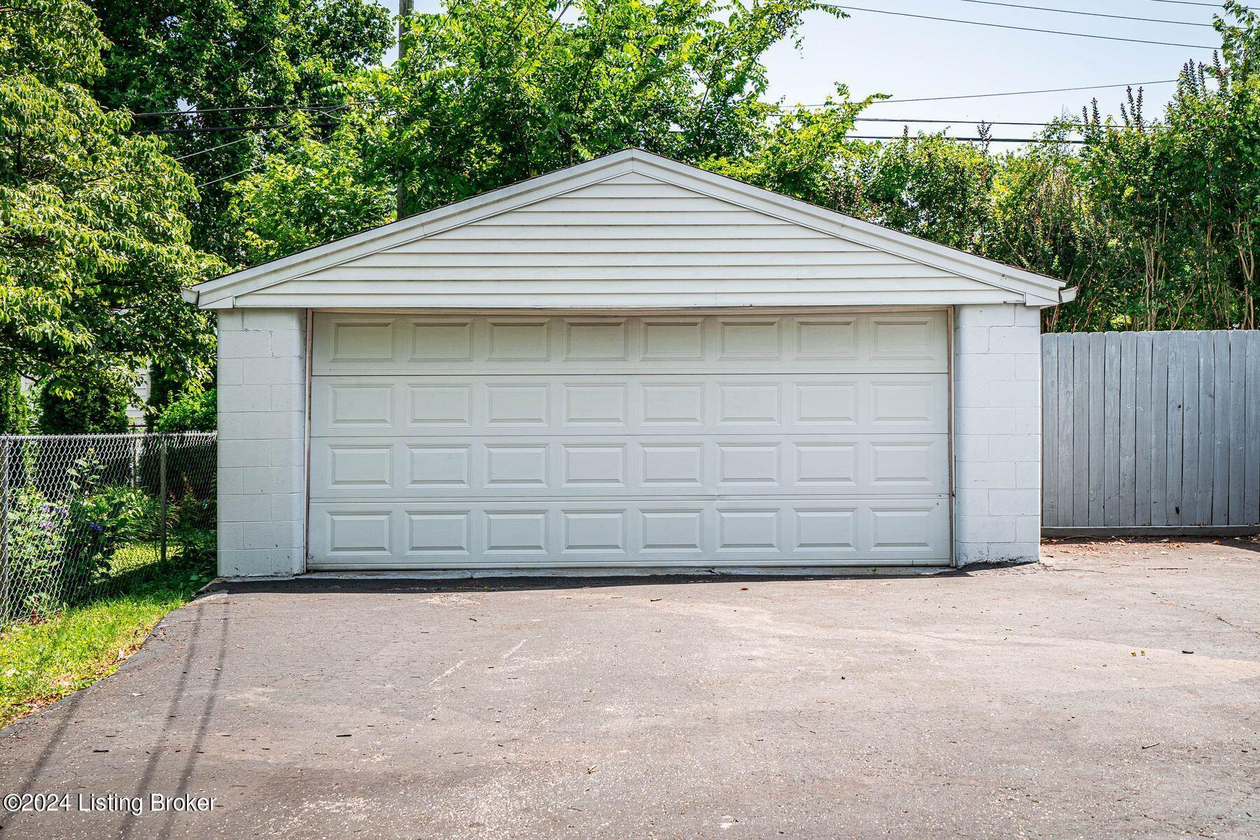 215 Fairmeade Rd
