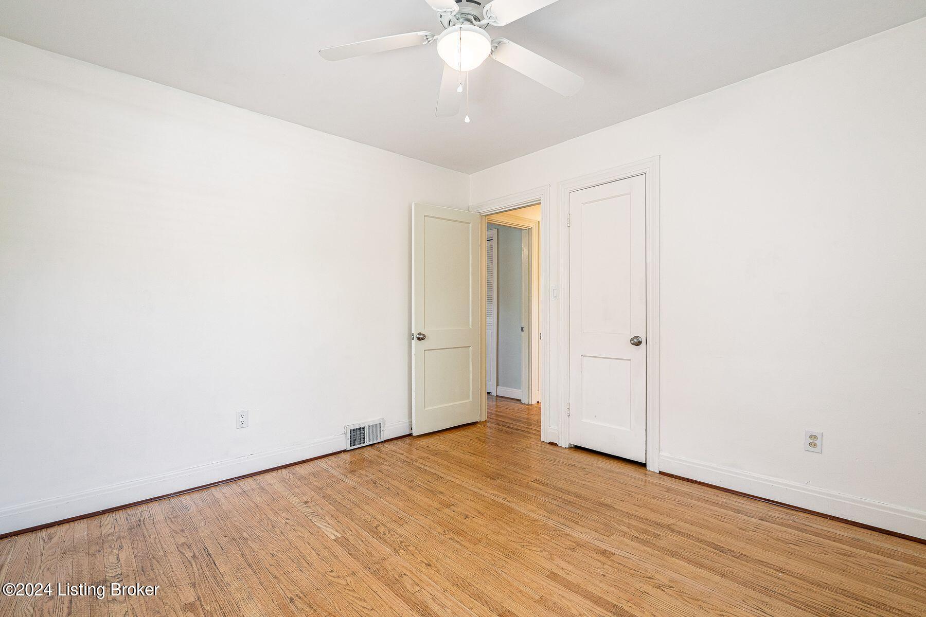 215 Fairmeade Rd