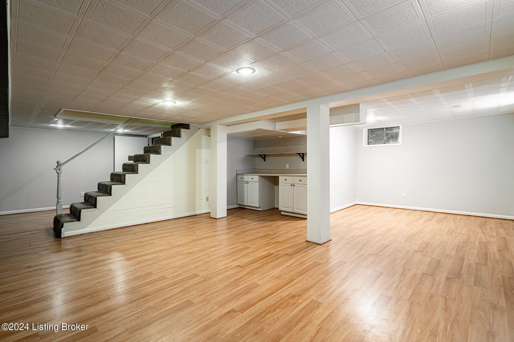 215 Fairmeade Rd