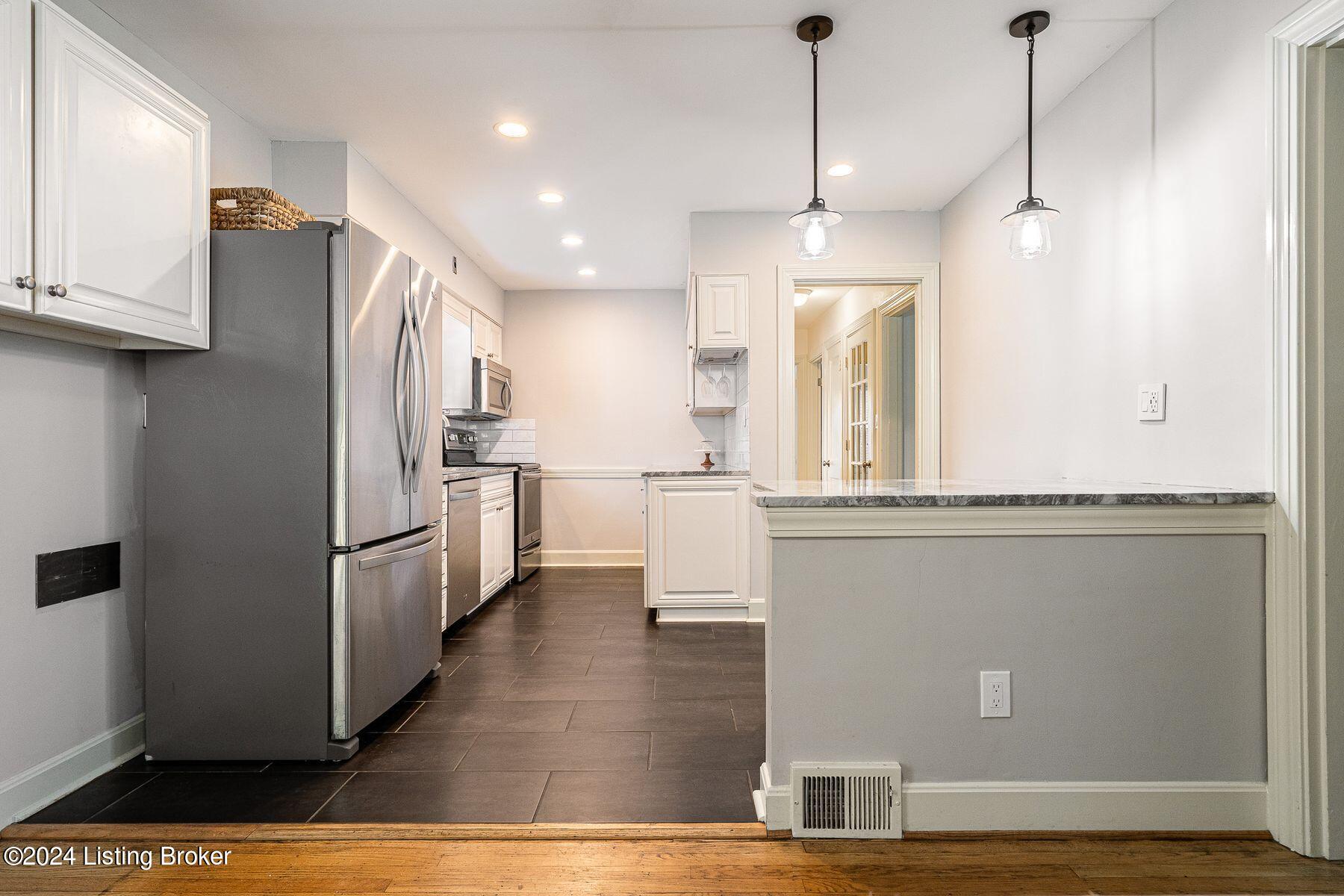 215 Fairmeade Rd