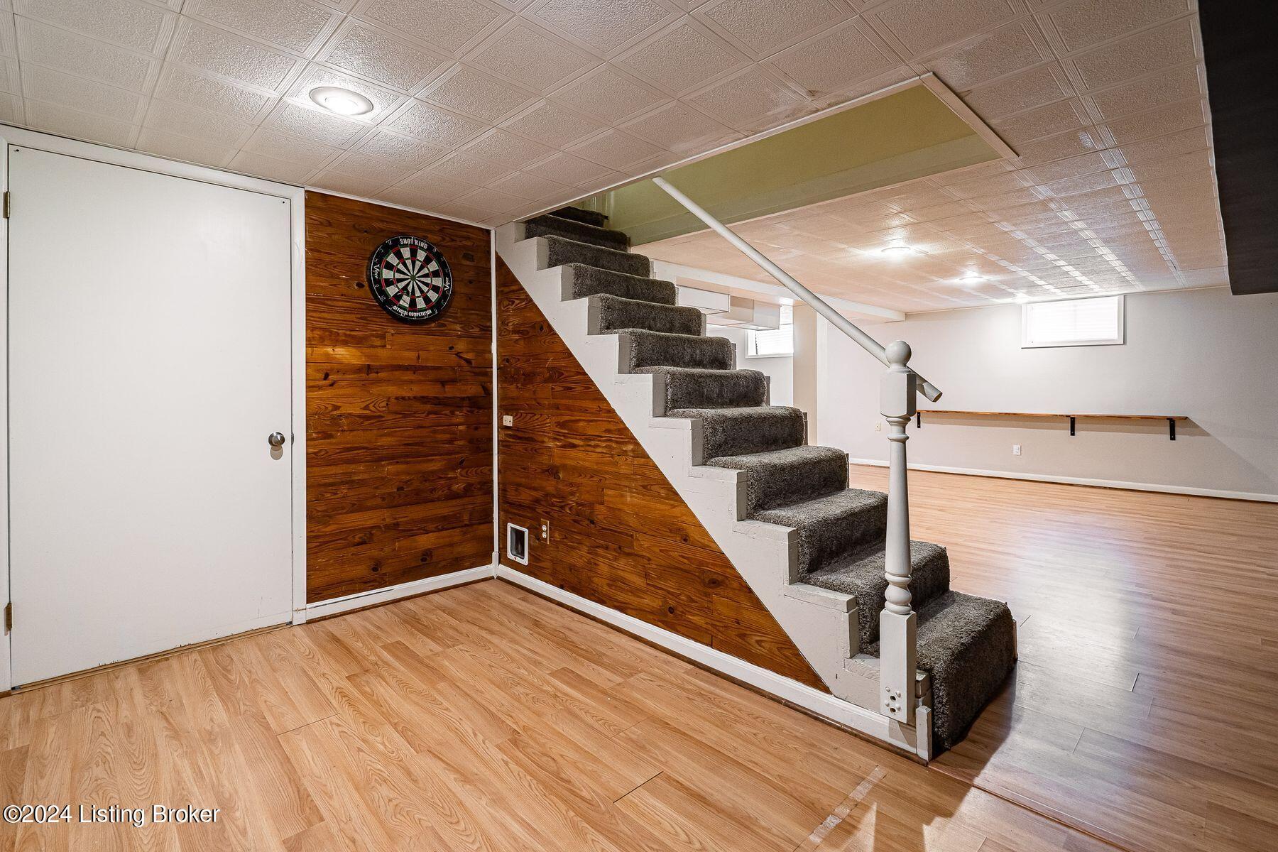 215 Fairmeade Rd