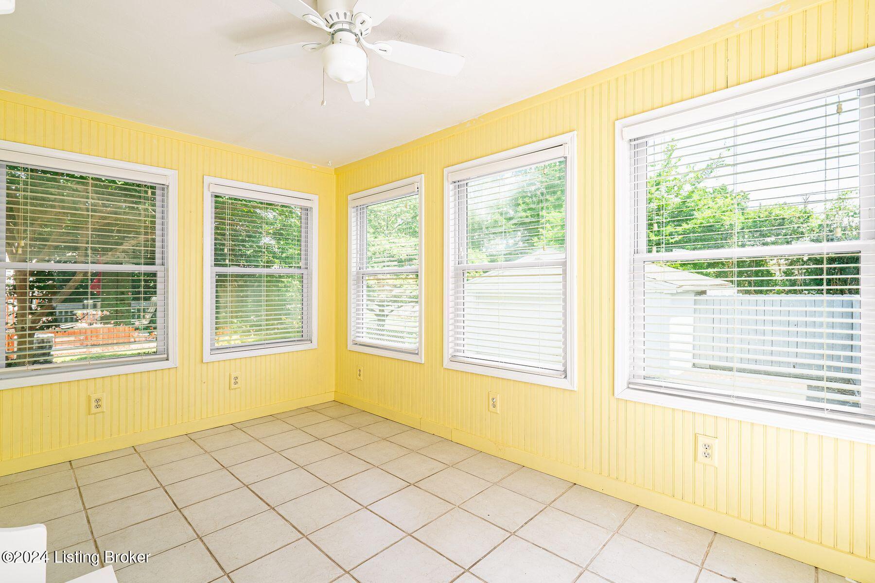 215 Fairmeade Rd