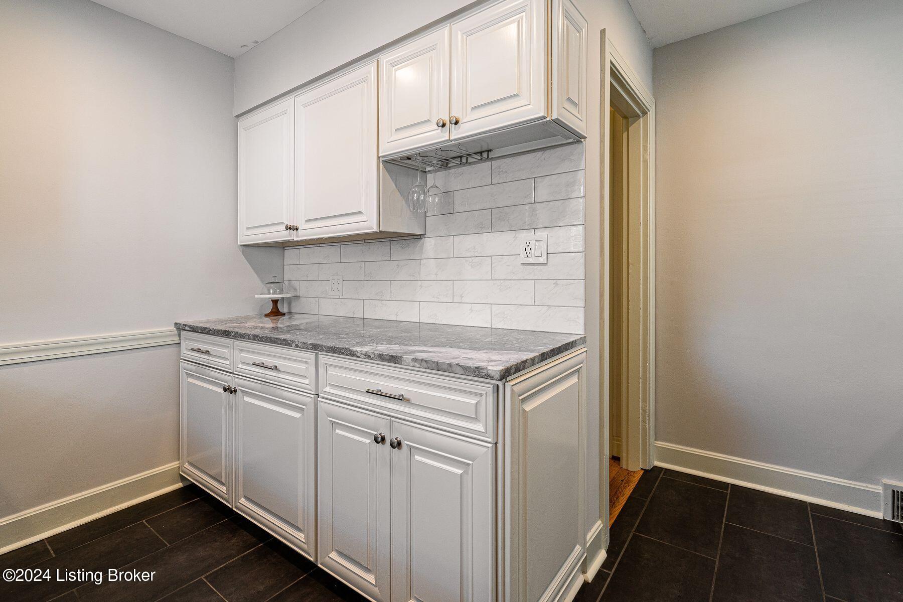 215 Fairmeade Rd