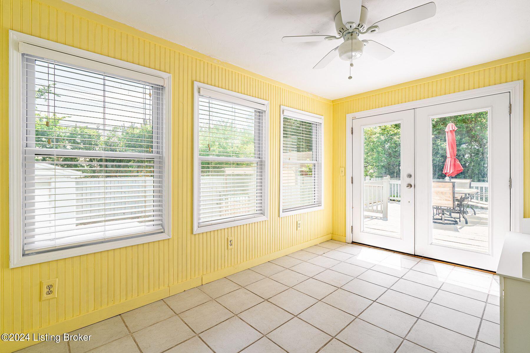 215 Fairmeade Rd