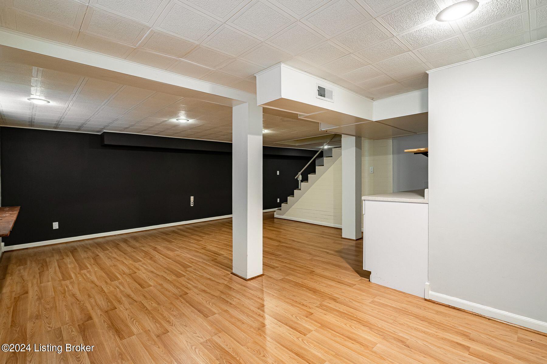 215 Fairmeade Rd
