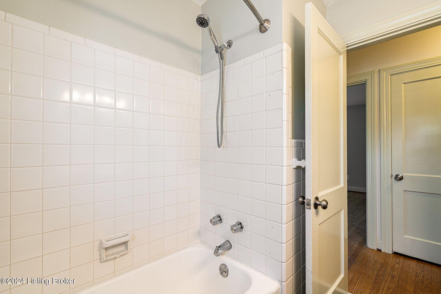 215 Fairmeade Rd