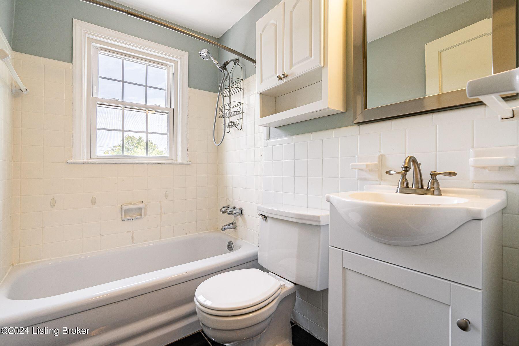215 Fairmeade Rd