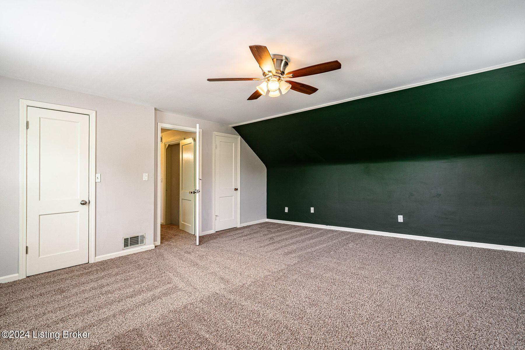 215 Fairmeade Rd