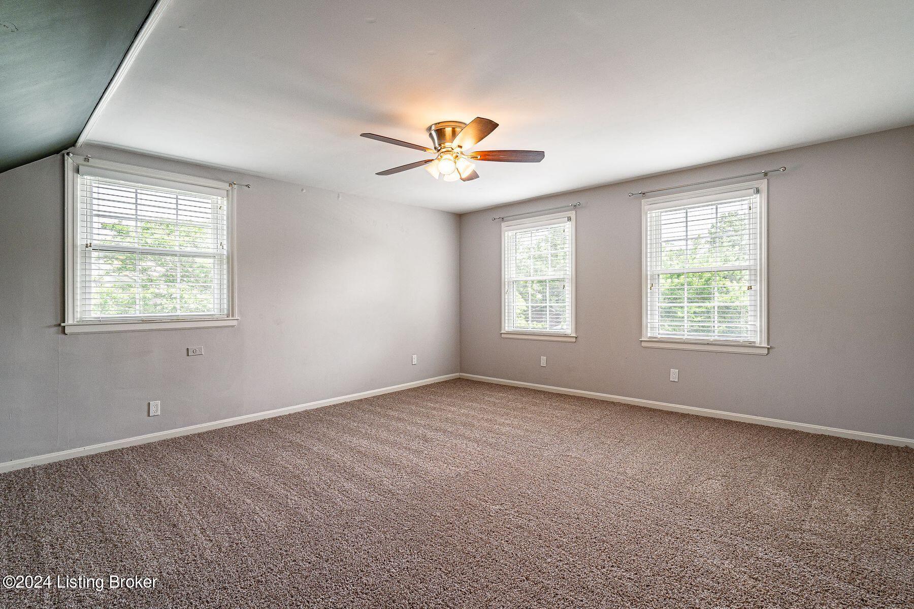 215 Fairmeade Rd