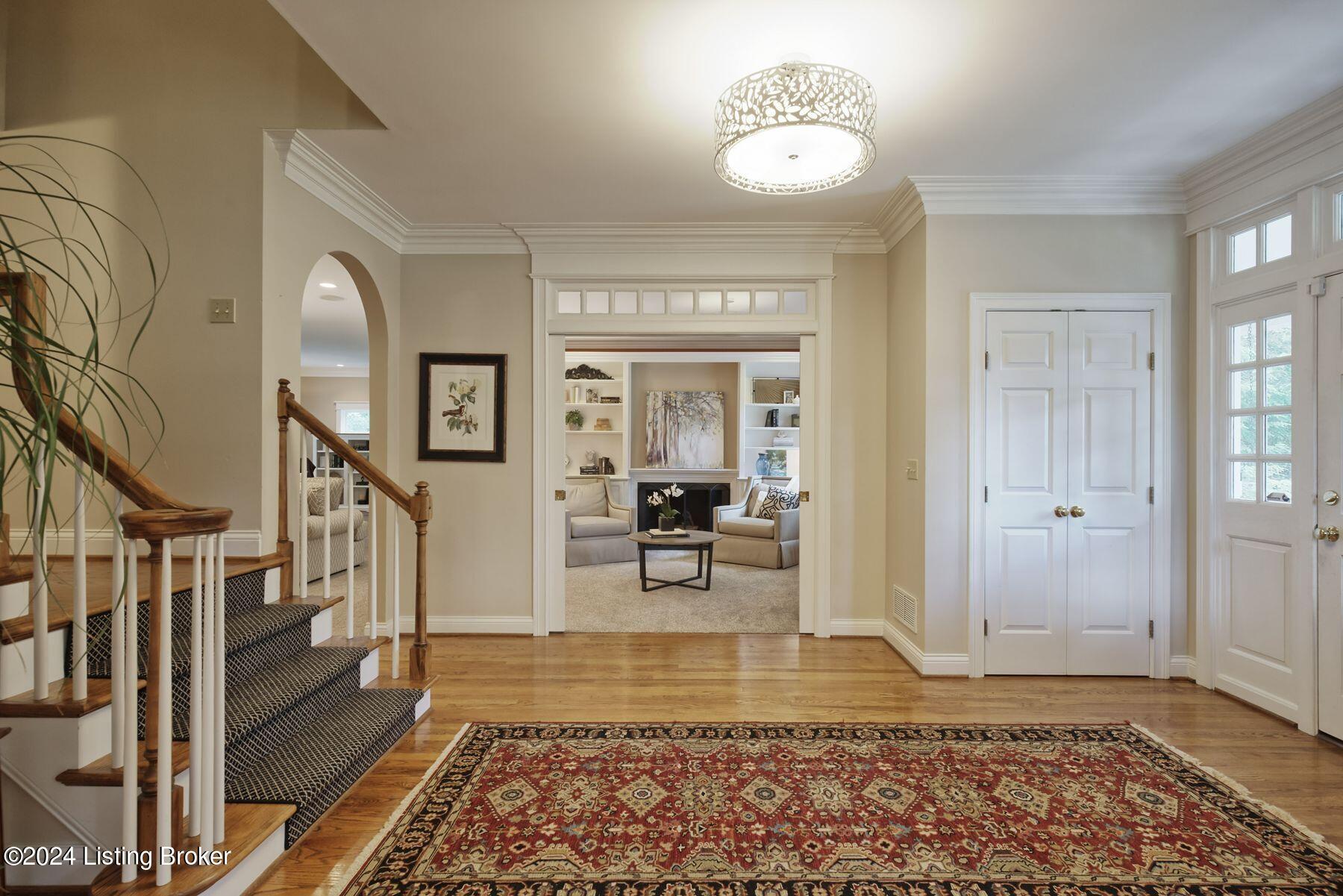6806 Windham Pkwy