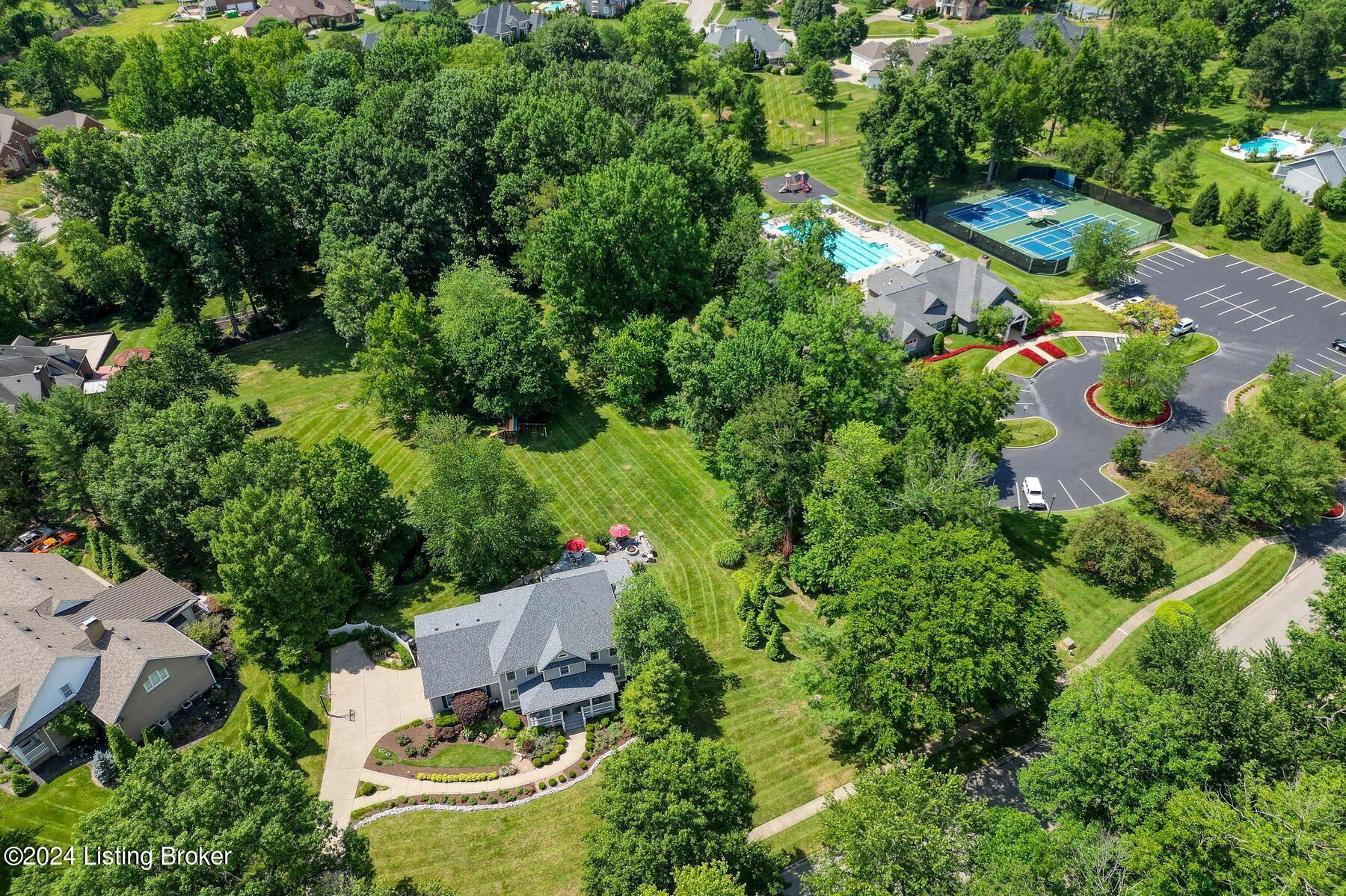 6806 Windham Pkwy