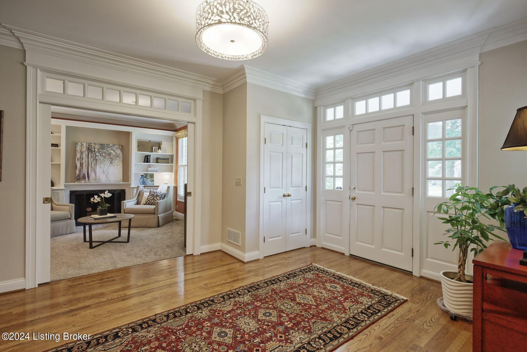 6806 Windham Pkwy