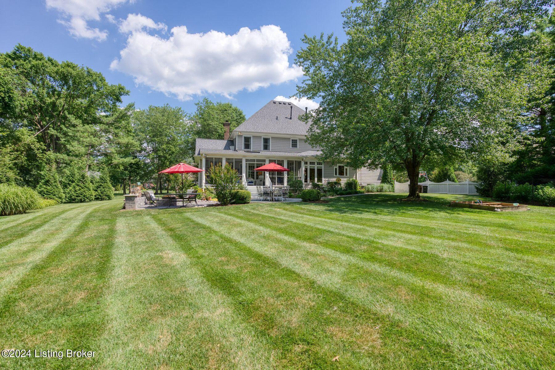 6806 Windham Pkwy