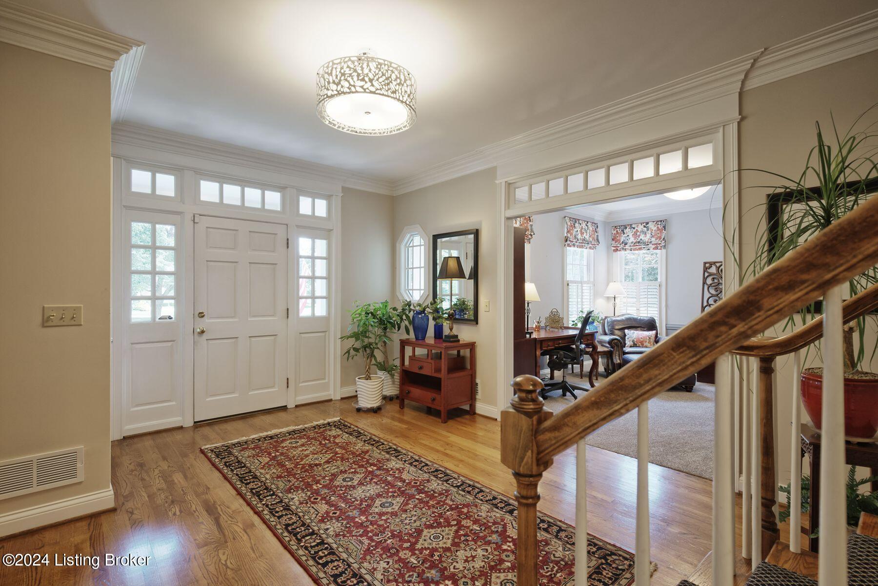 6806 Windham Pkwy