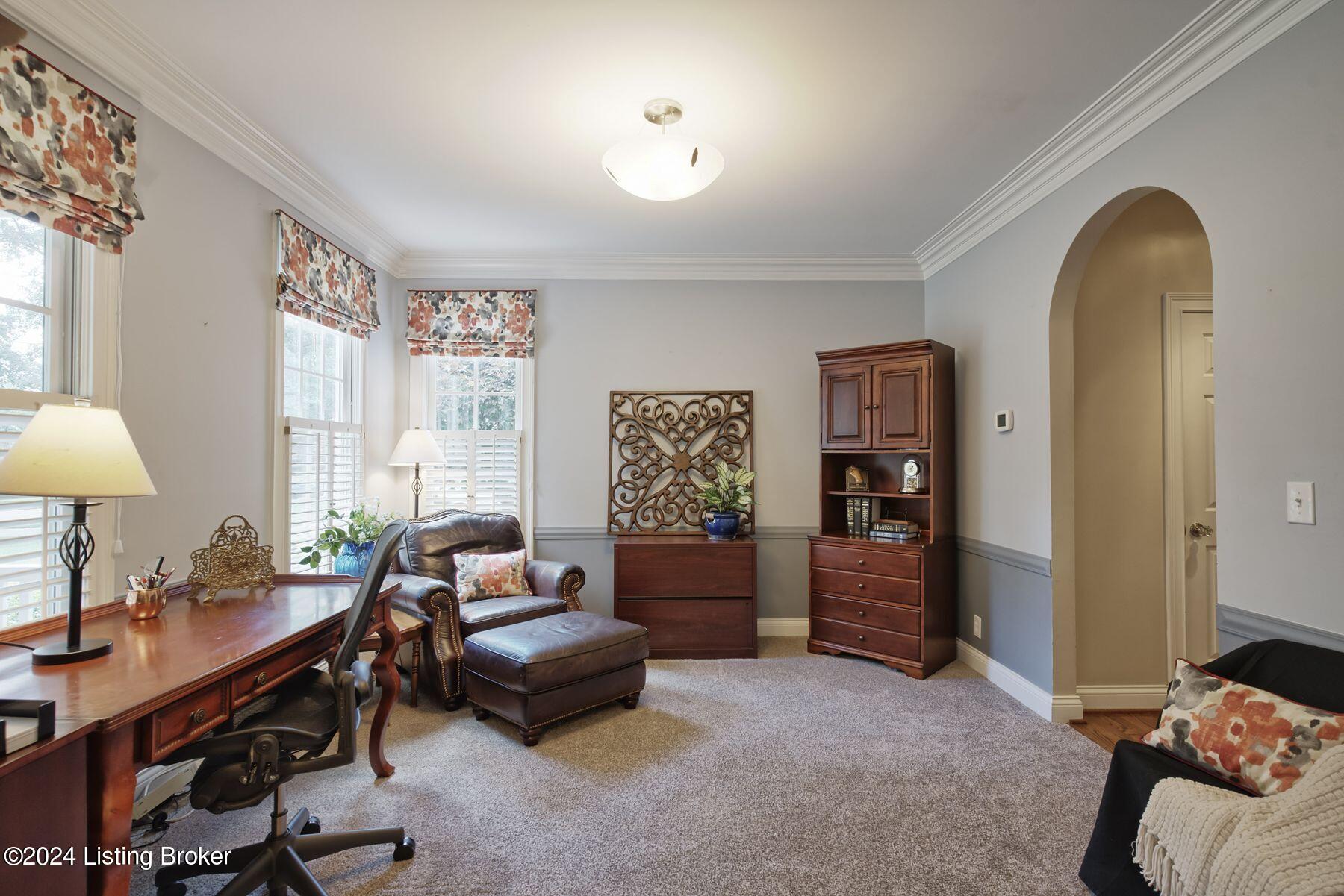 6806 Windham Pkwy