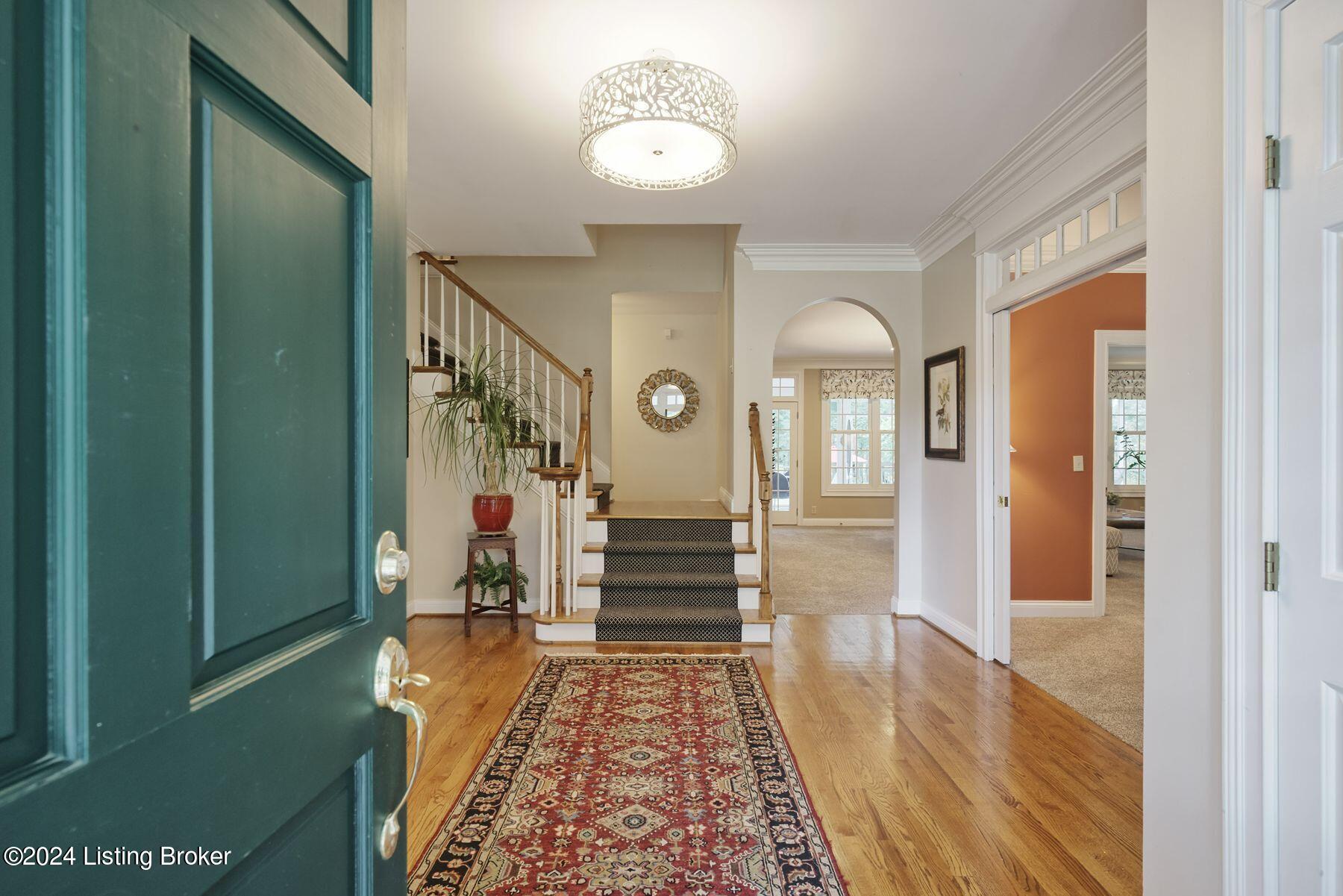 6806 Windham Pkwy