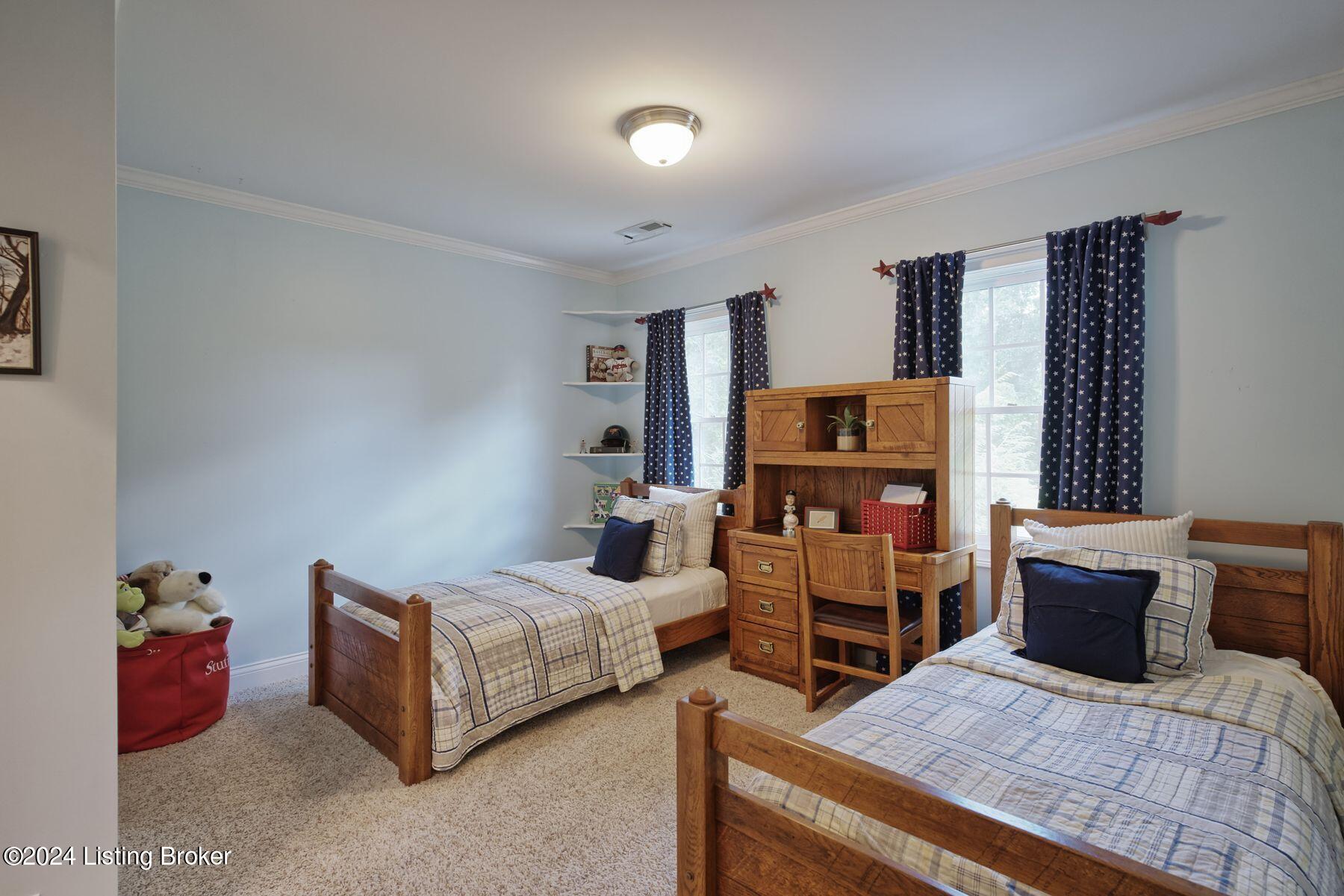 6806 Windham Pkwy