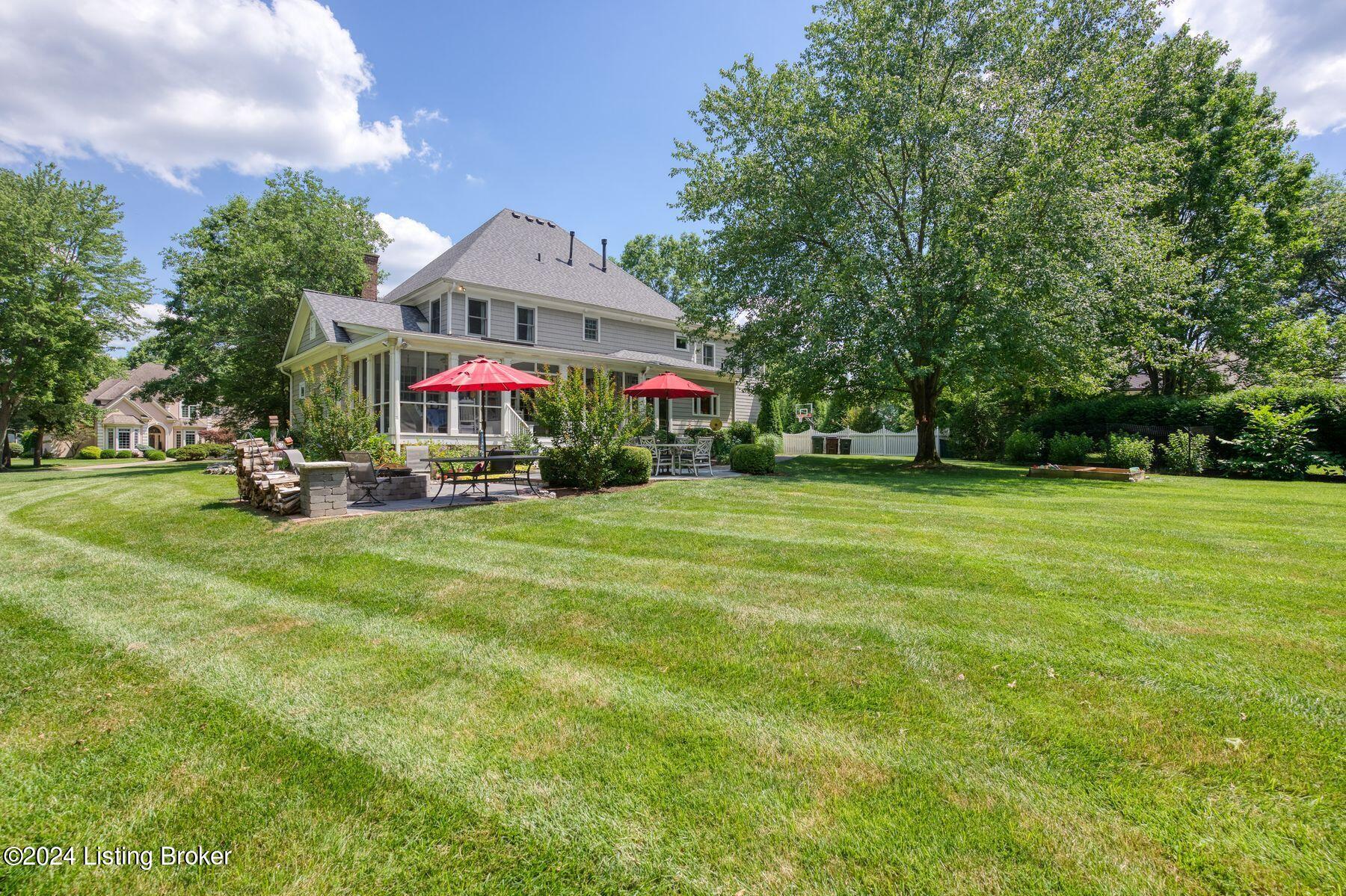 6806 Windham Pkwy