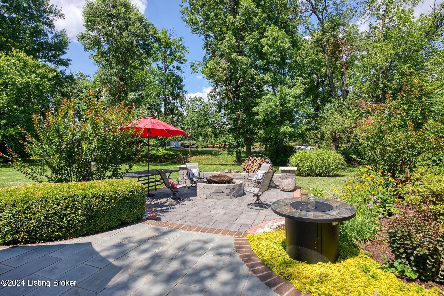 6806 Windham Pkwy