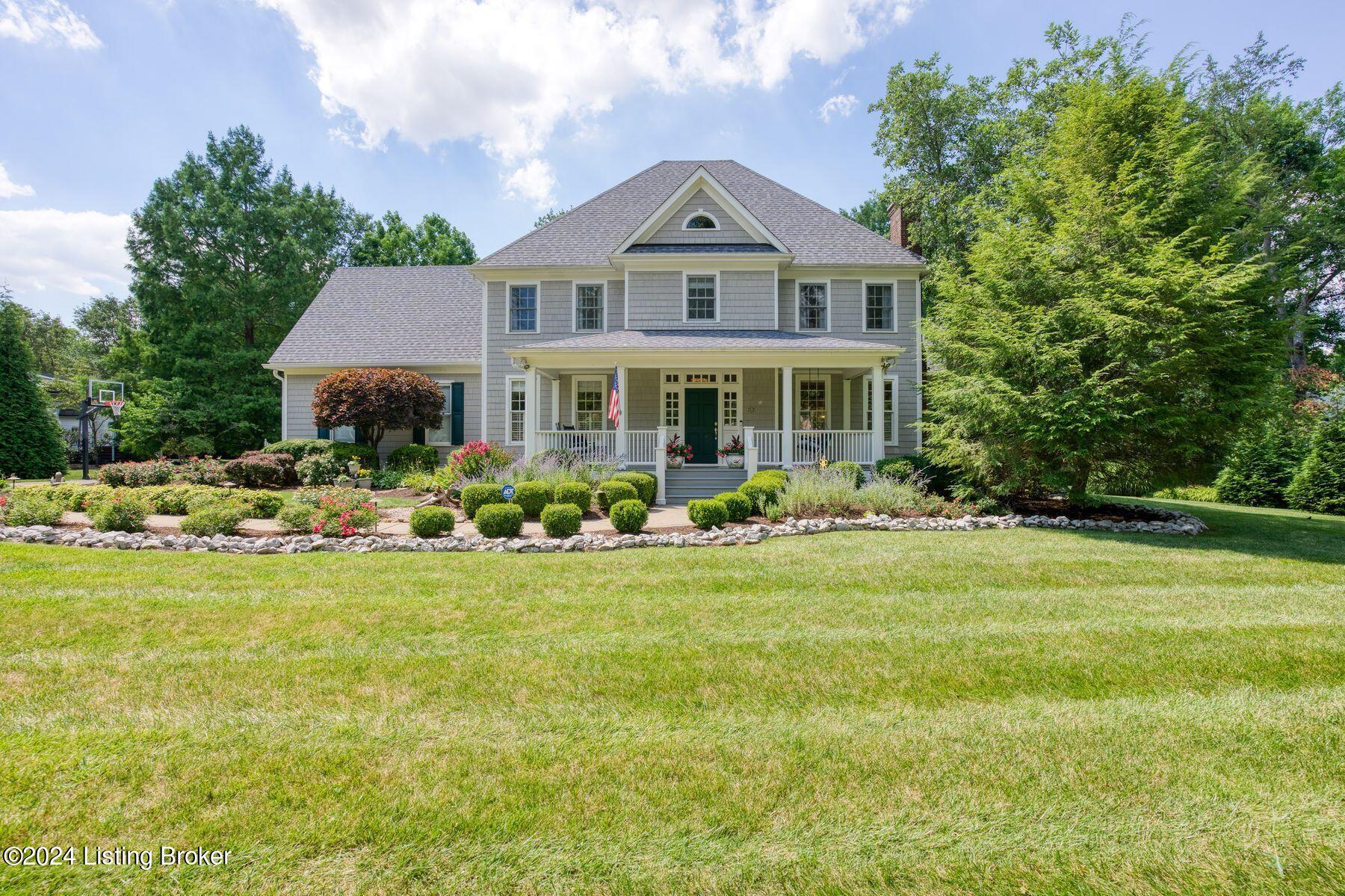 6806 Windham Pkwy