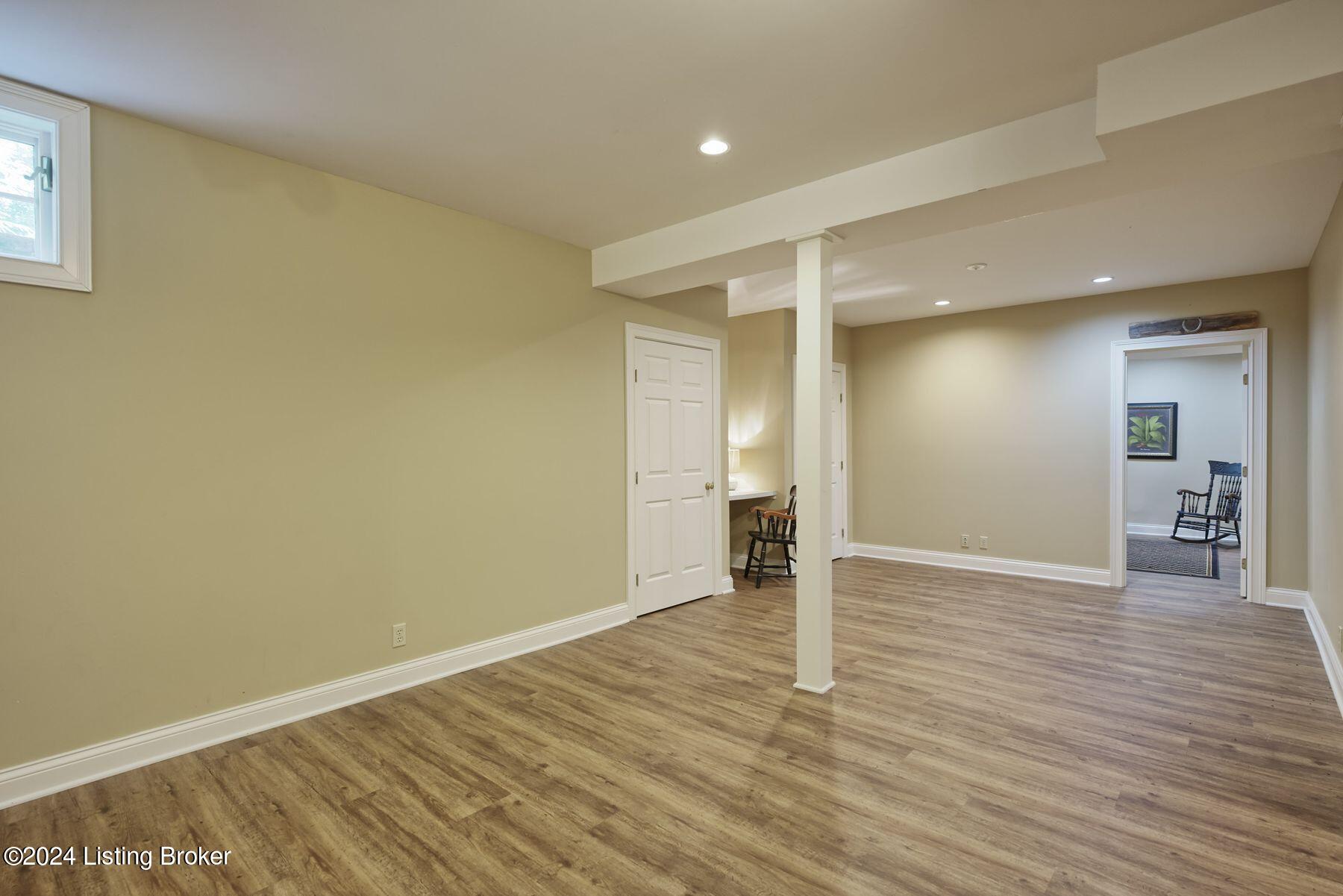 6806 Windham Pkwy