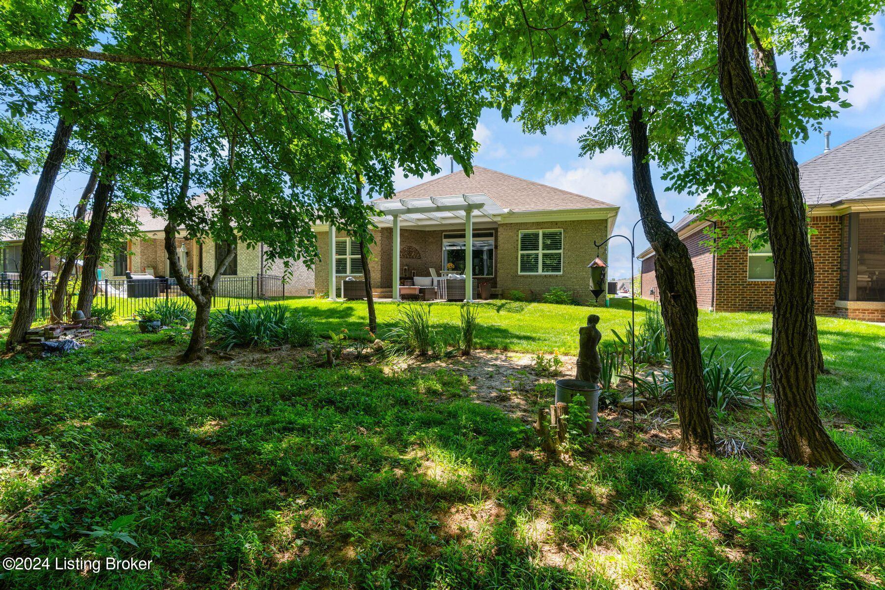 2133 Centurion Way