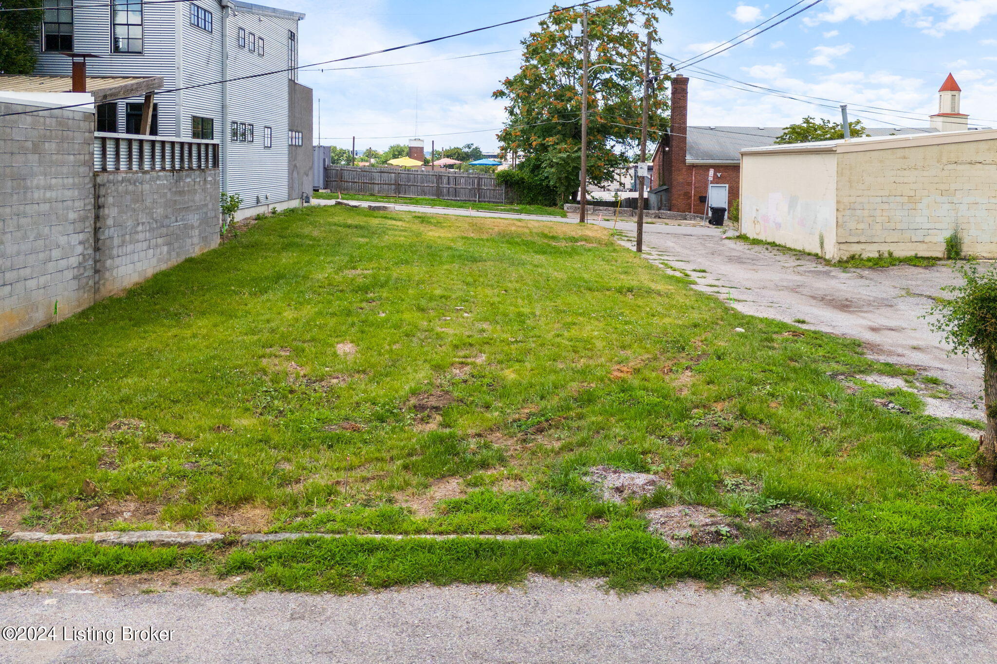 1014 Hull St