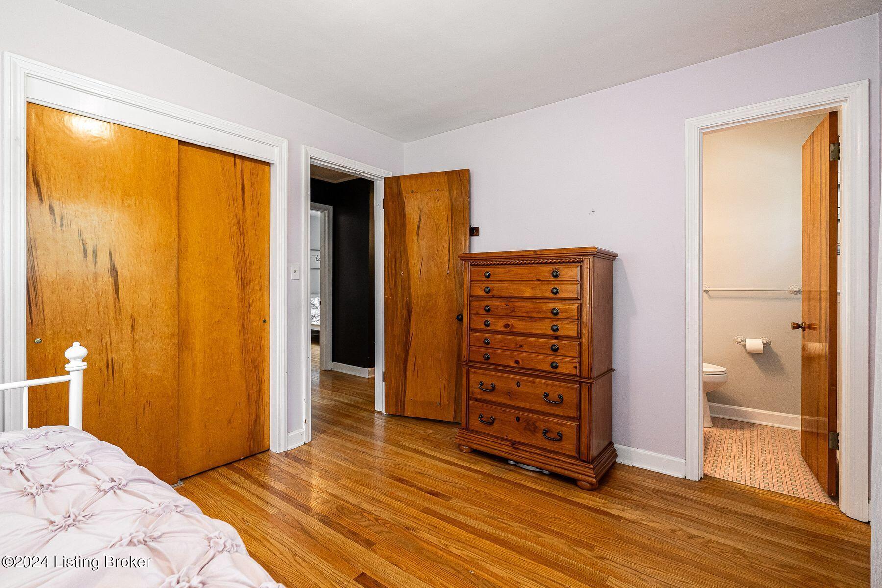 3813 Greenwich Rd