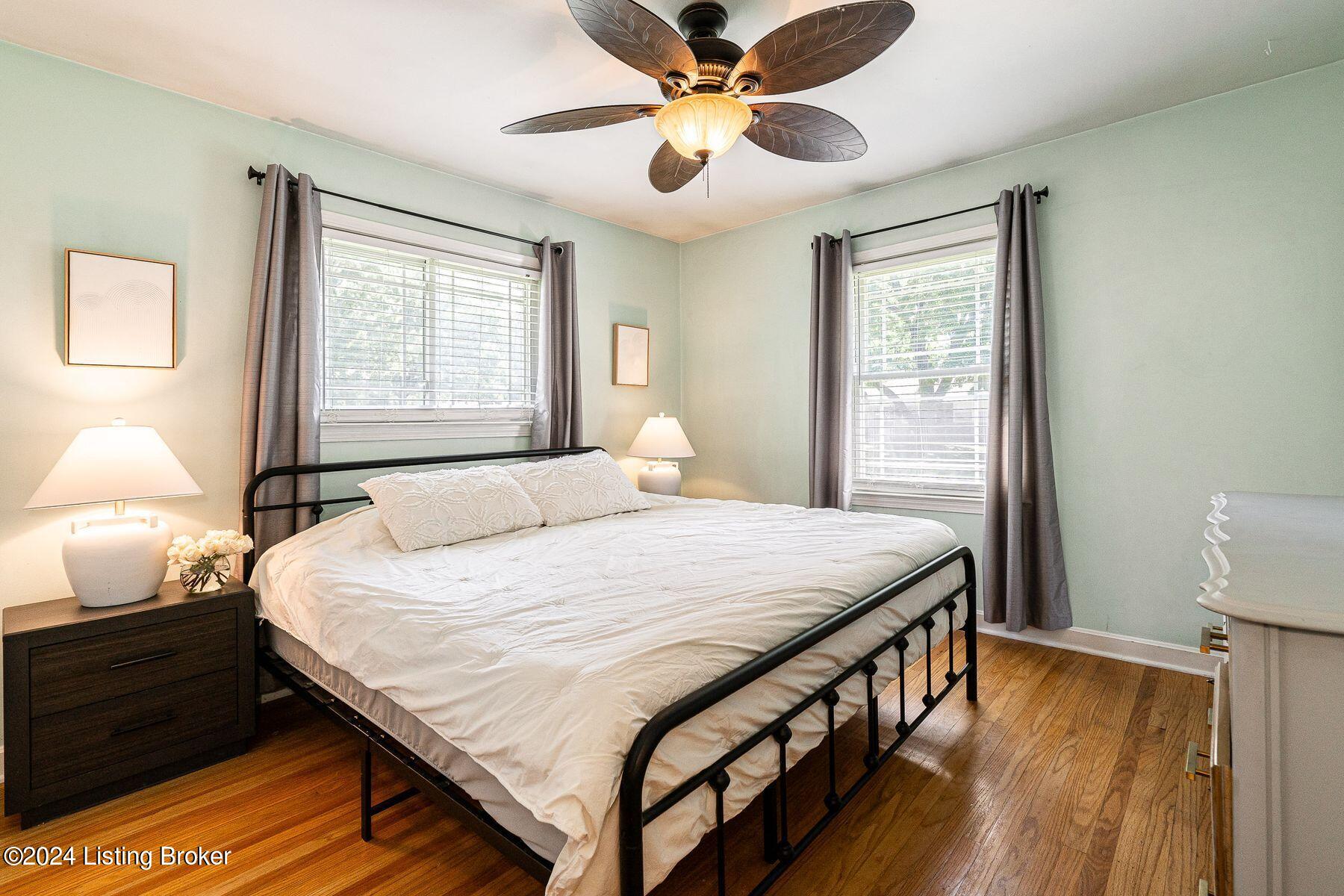 3813 Greenwich Rd