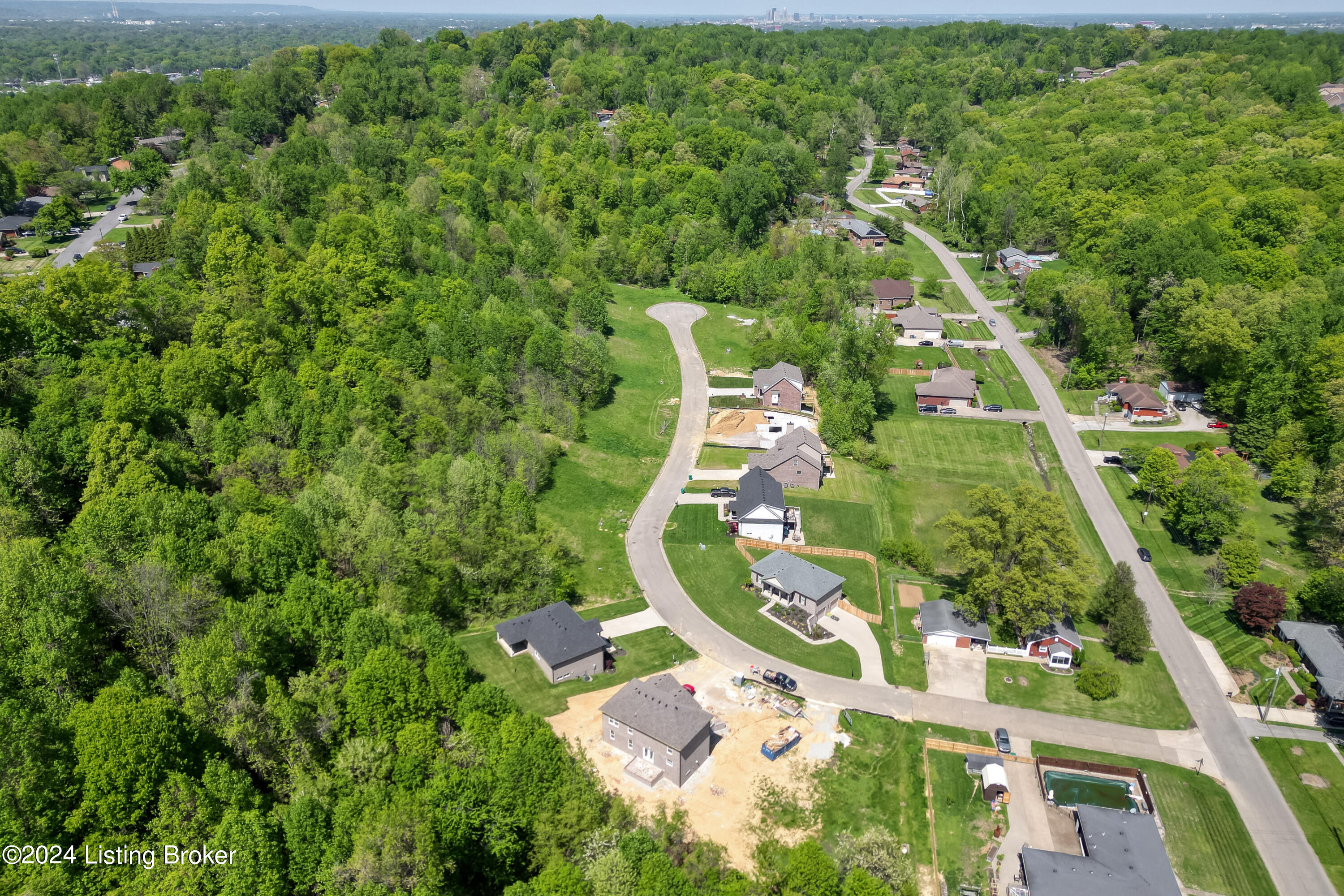 3417 Westhill Cir