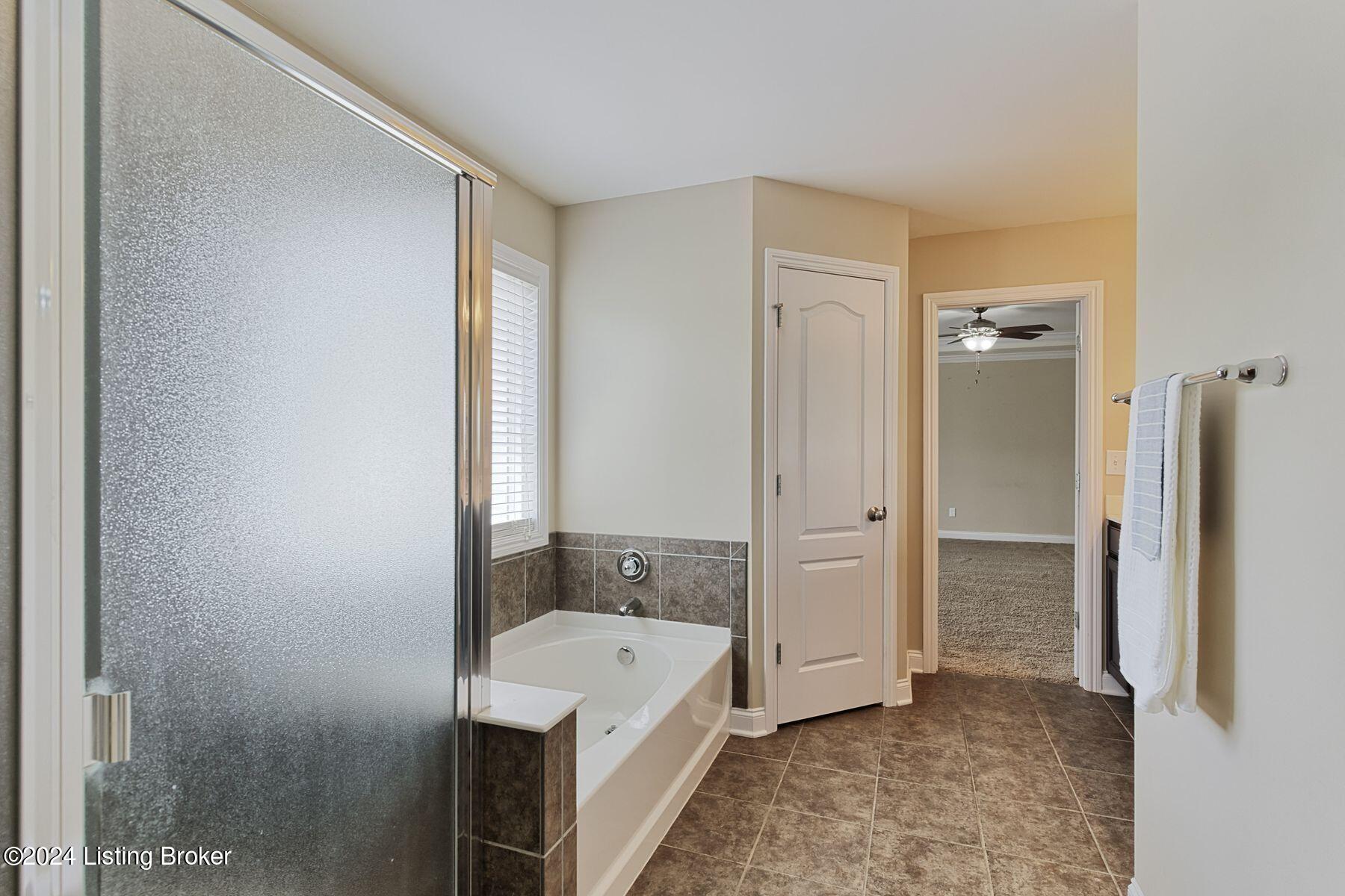 2203 Cherry Creek Rd