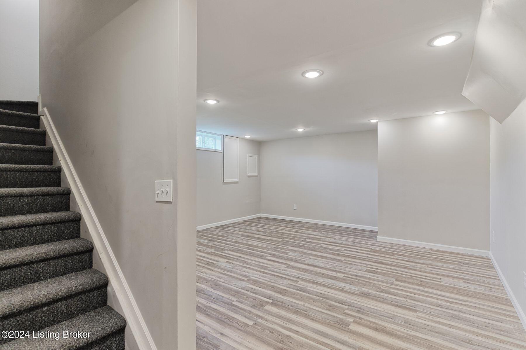 2203 Cherry Creek Rd