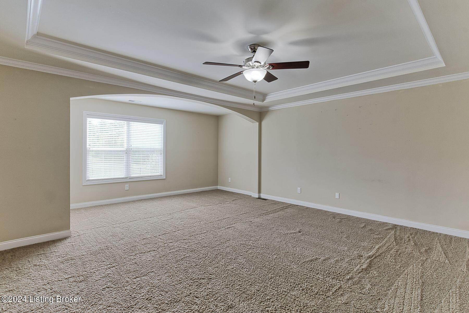 2203 Cherry Creek Rd