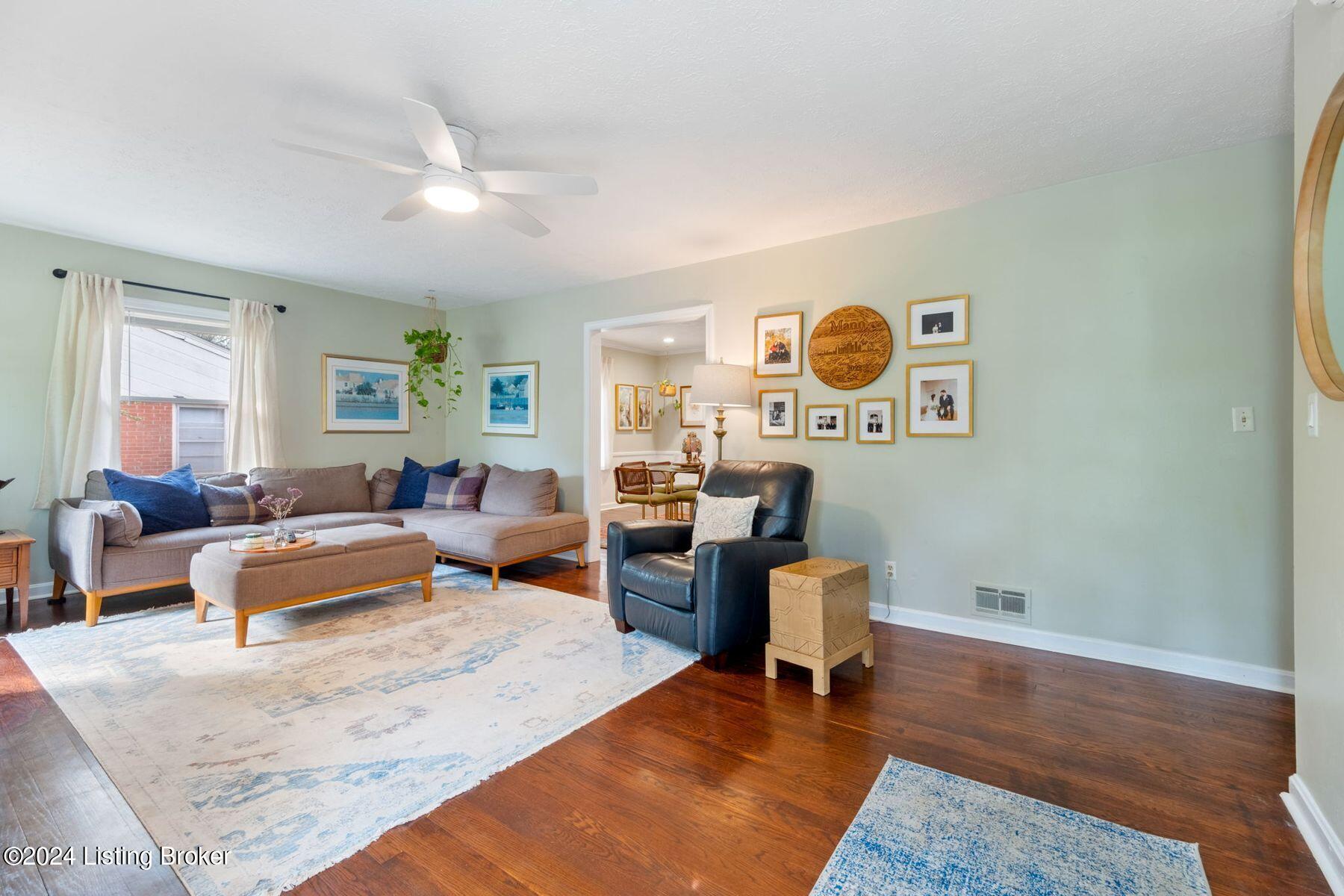 2100 Japonica Way