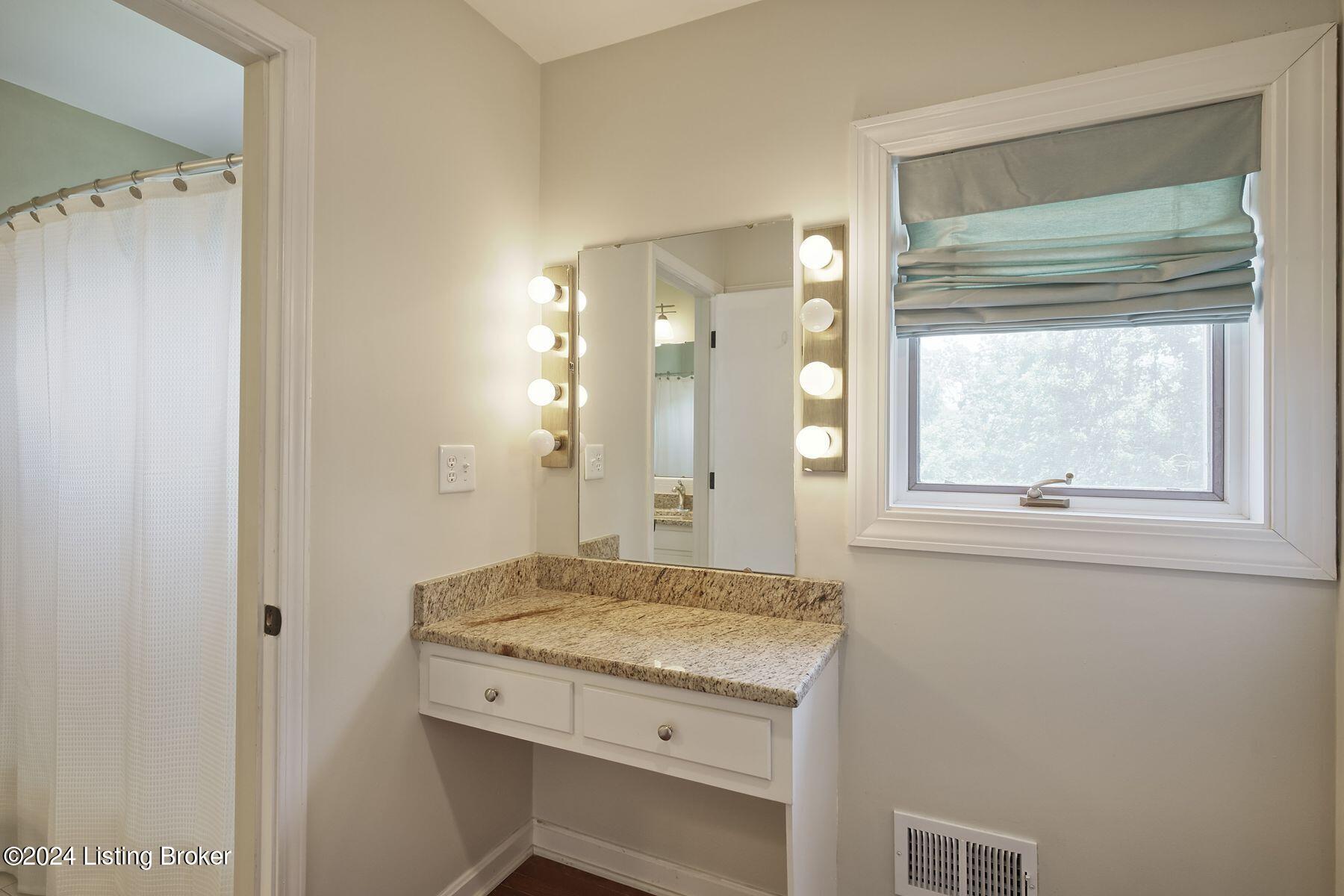4004 Old Brownsboro Hills Rd