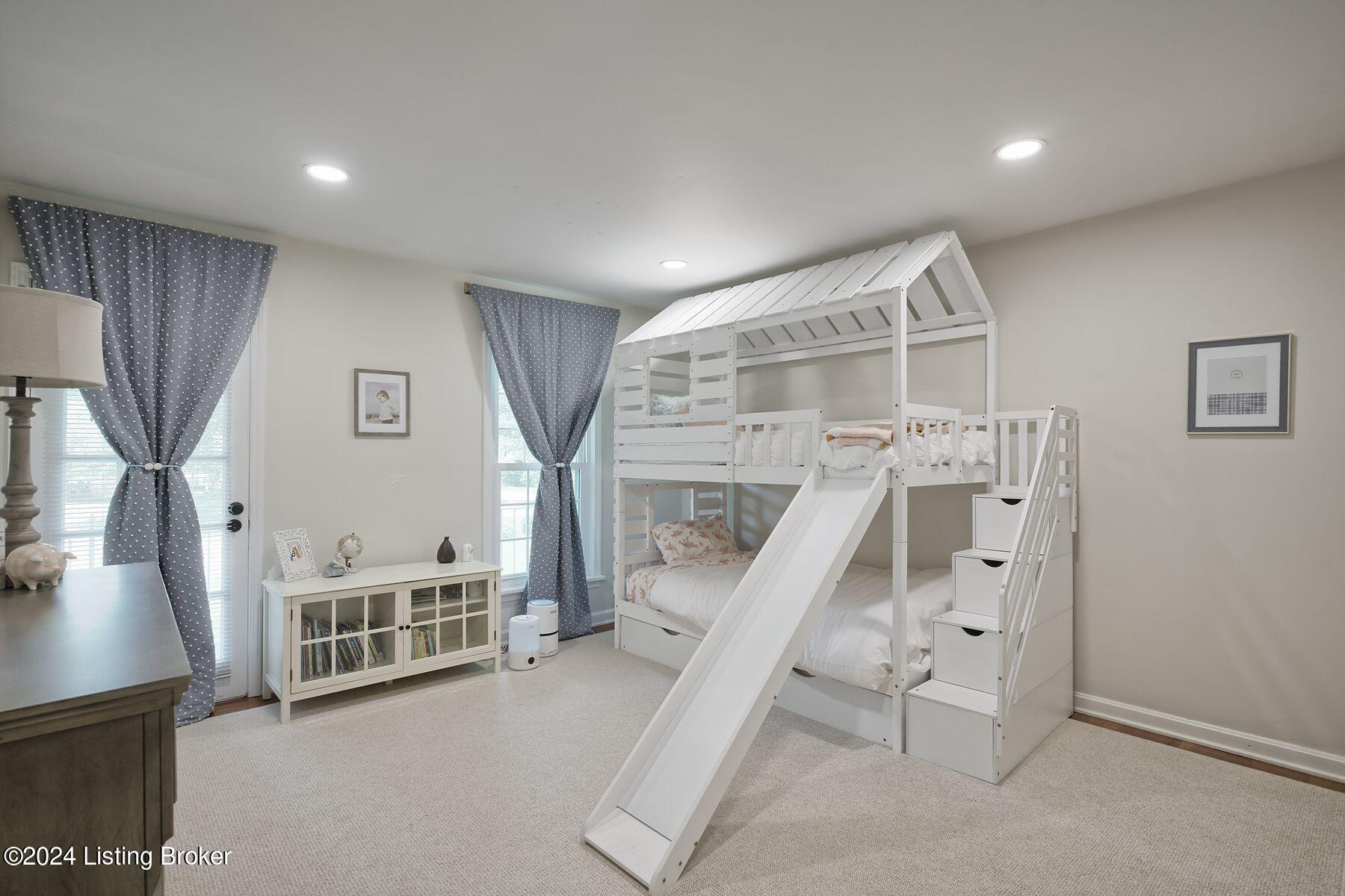 4004 Old Brownsboro Hills Rd
