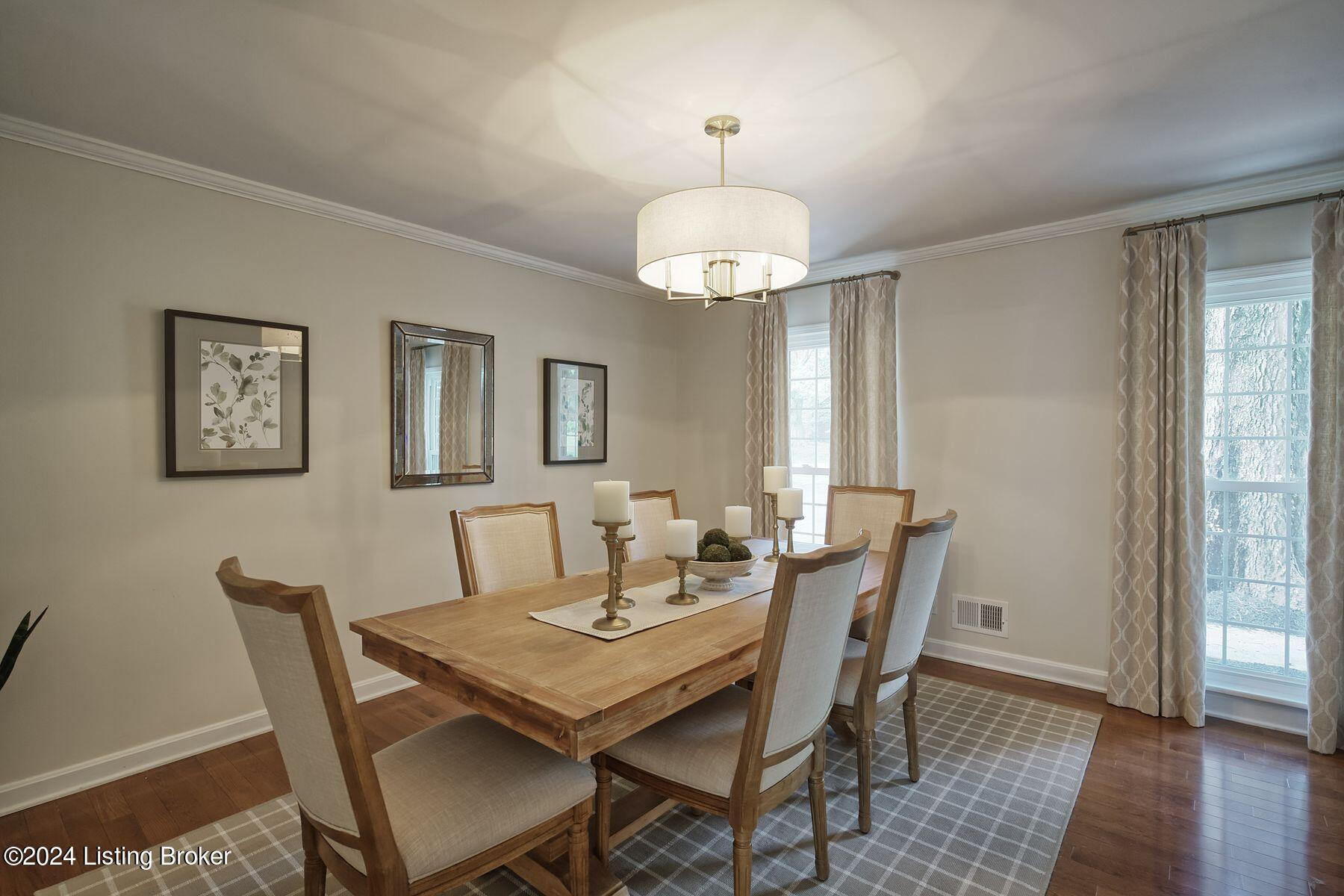 4004 Old Brownsboro Hills Rd