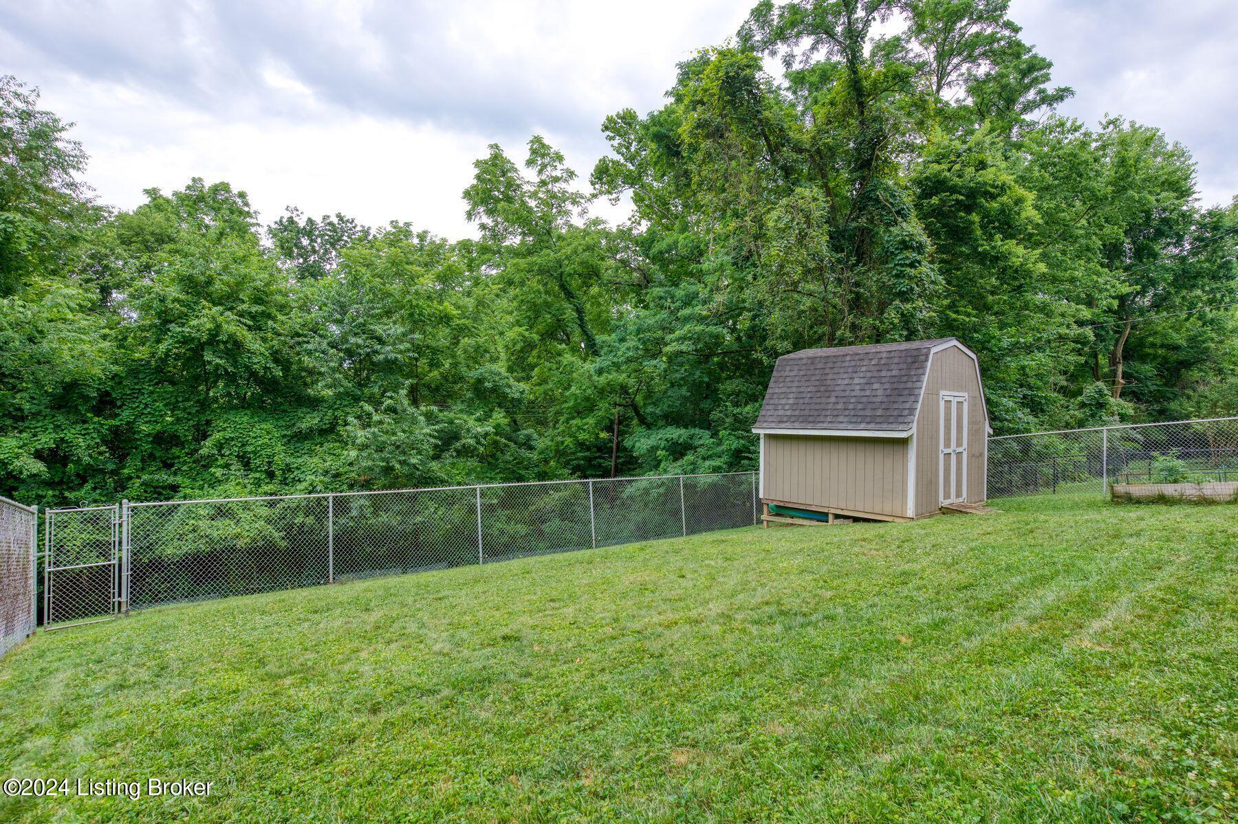 4004 Old Brownsboro Hills Rd