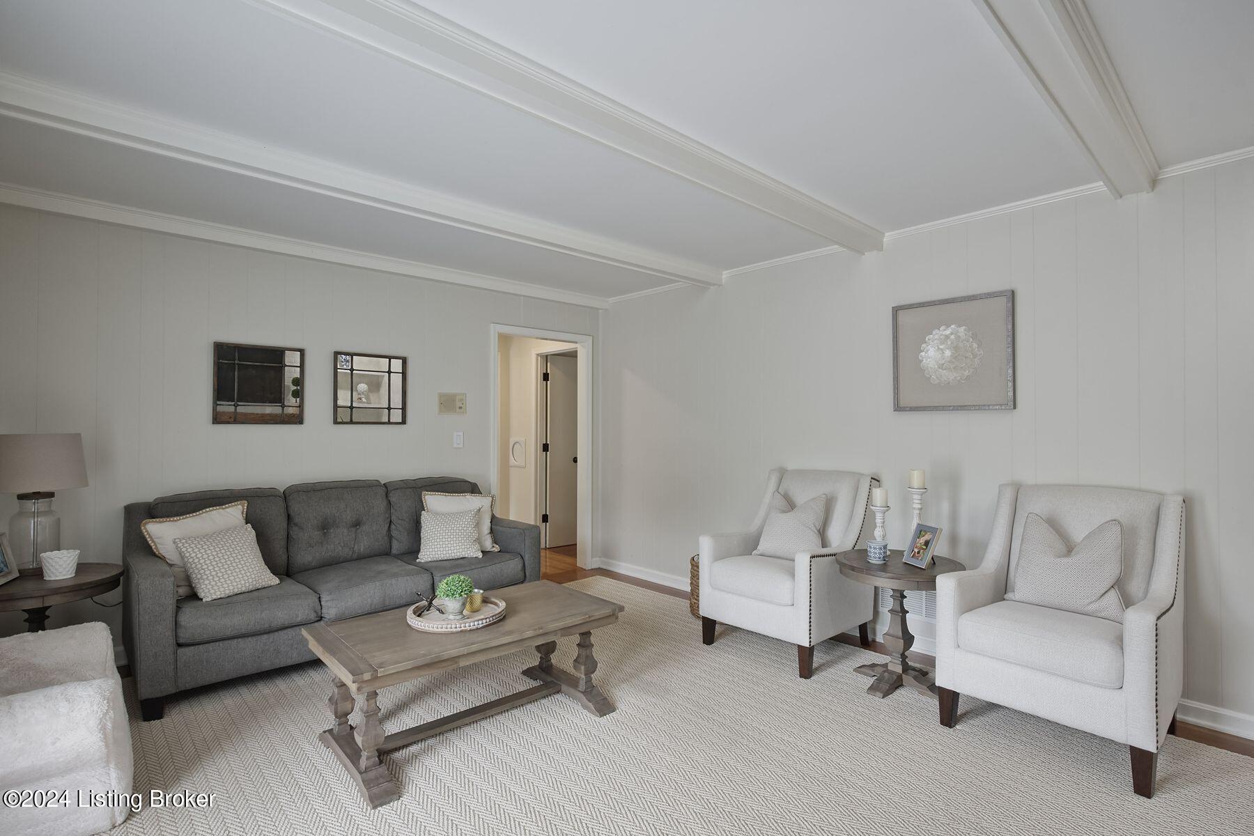 4004 Old Brownsboro Hills Rd