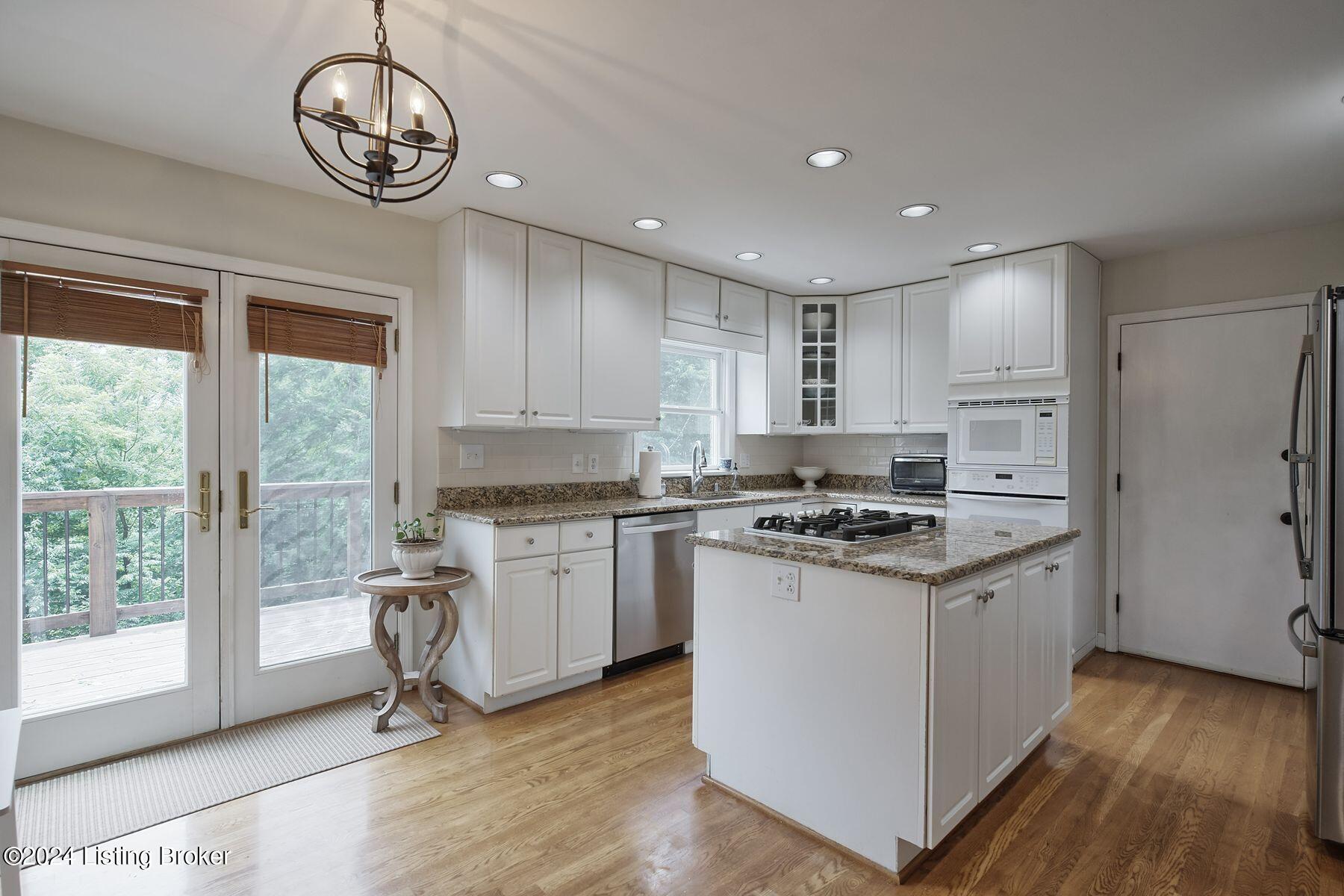 4004 Old Brownsboro Hills Rd