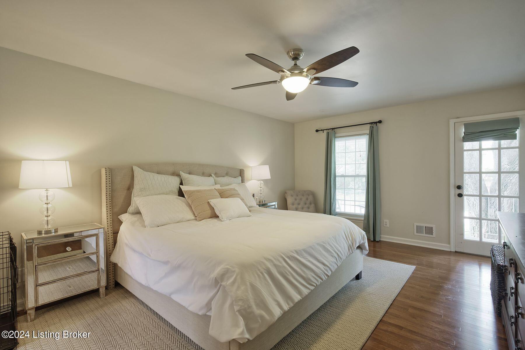 4004 Old Brownsboro Hills Rd