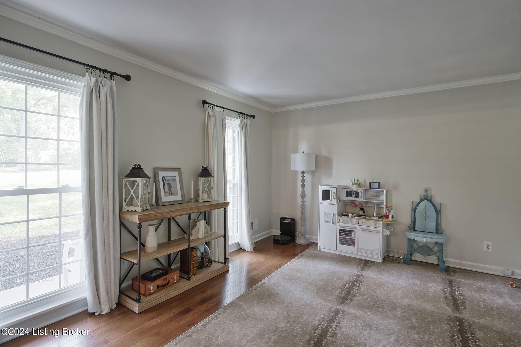 4004 Old Brownsboro Hills Rd