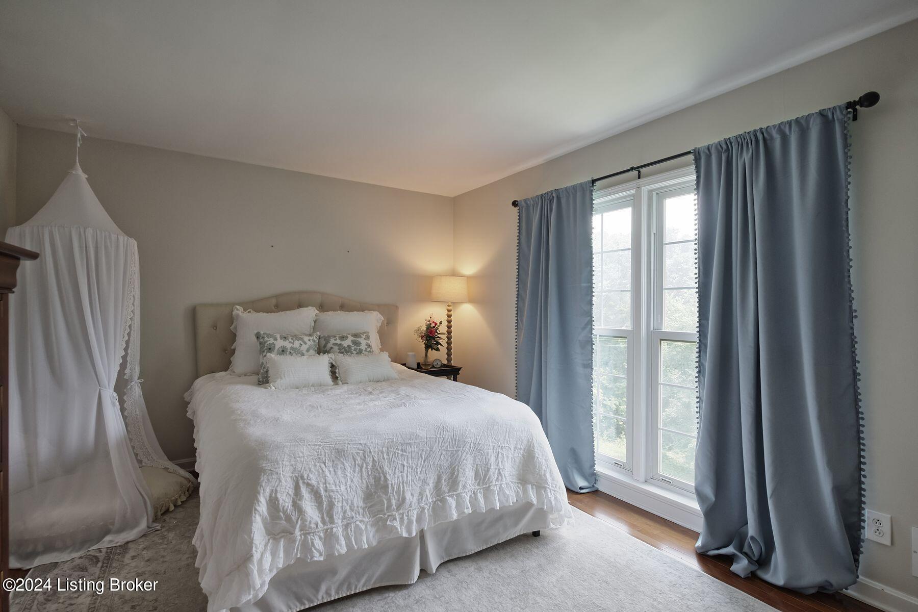 4004 Old Brownsboro Hills Rd