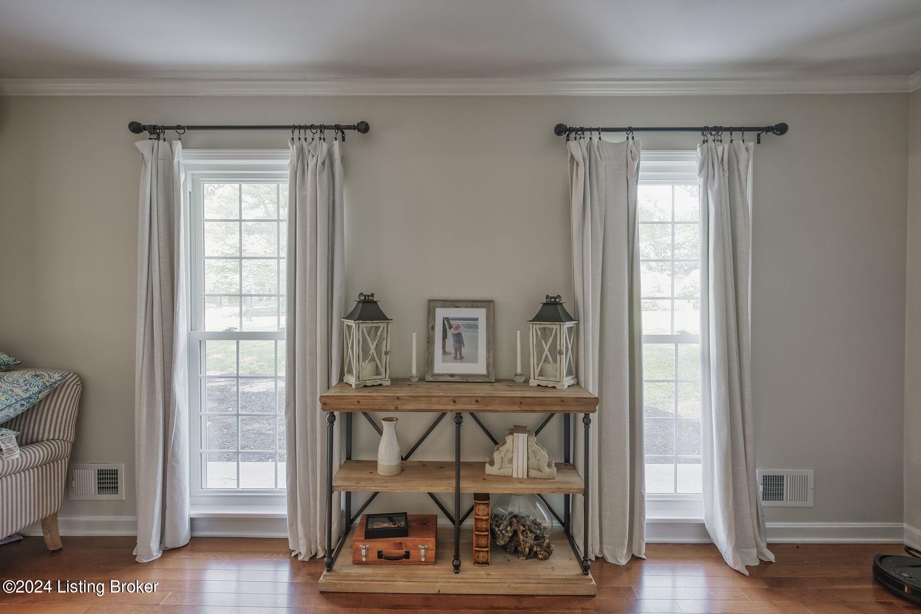 4004 Old Brownsboro Hills Rd