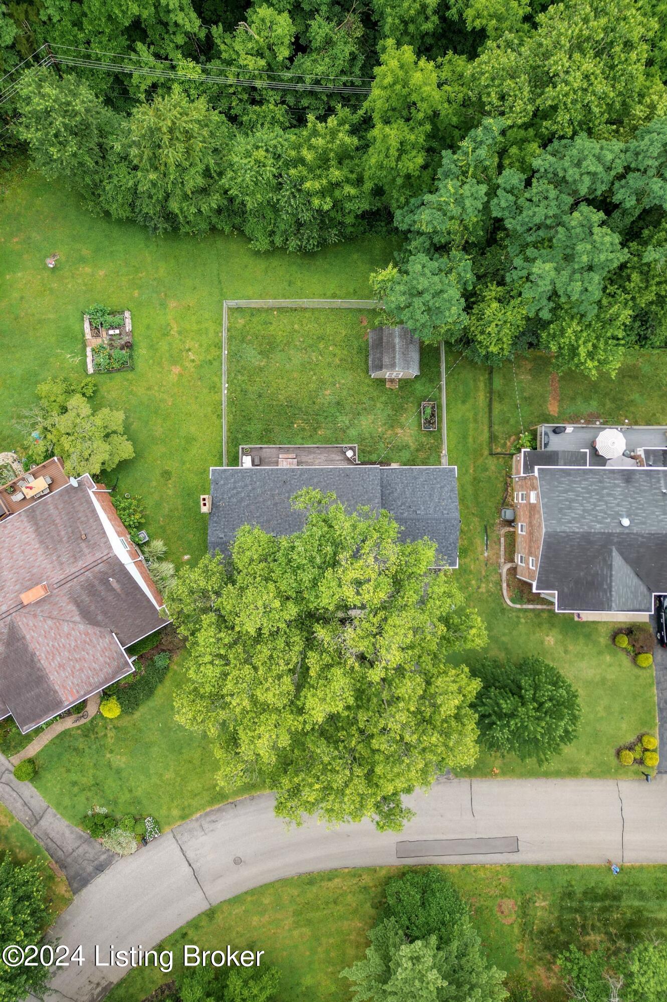 4004 Old Brownsboro Hills Rd