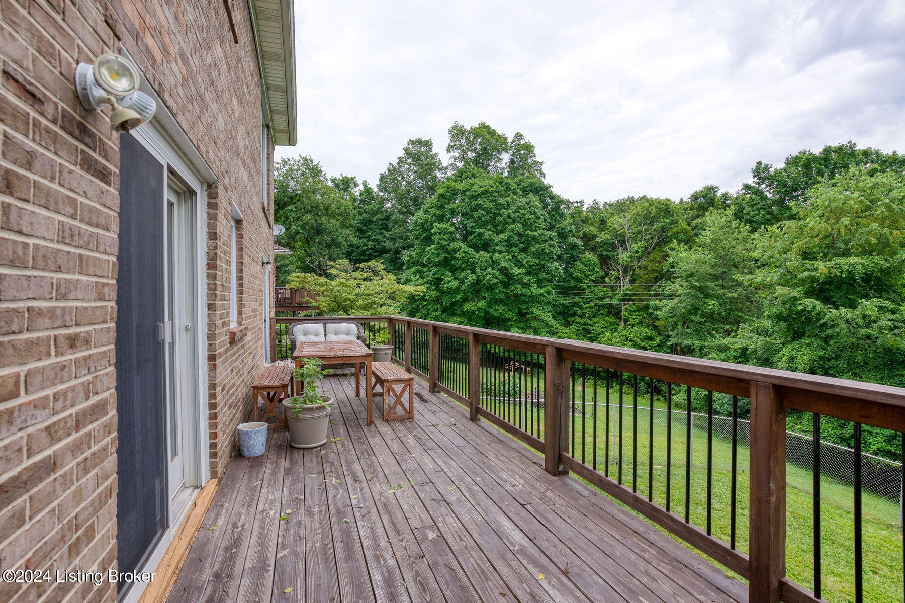 4004 Old Brownsboro Hills Rd
